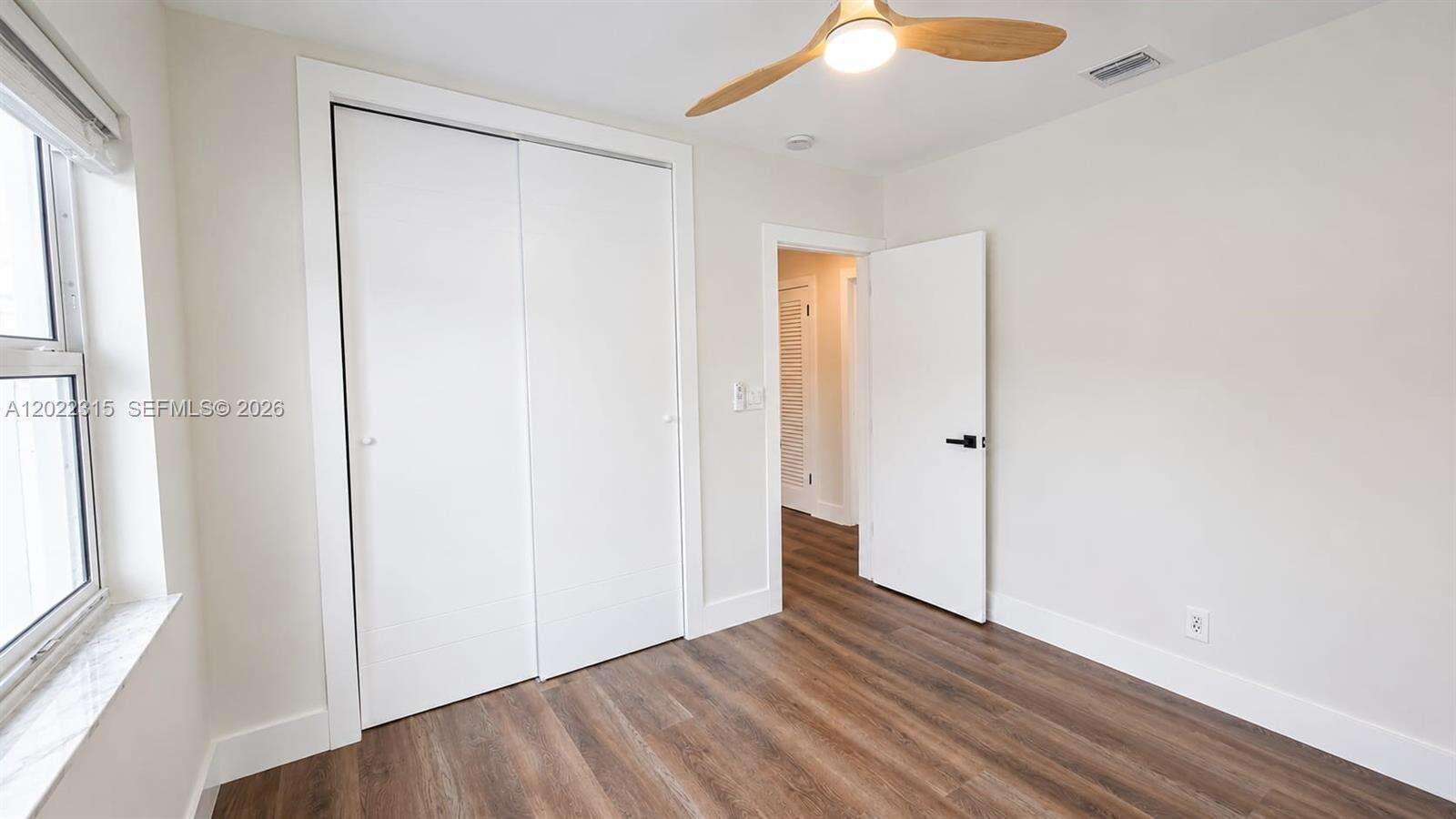 1155 Hayes St, Hollywood, FL 33019 - For Sale photo 16
