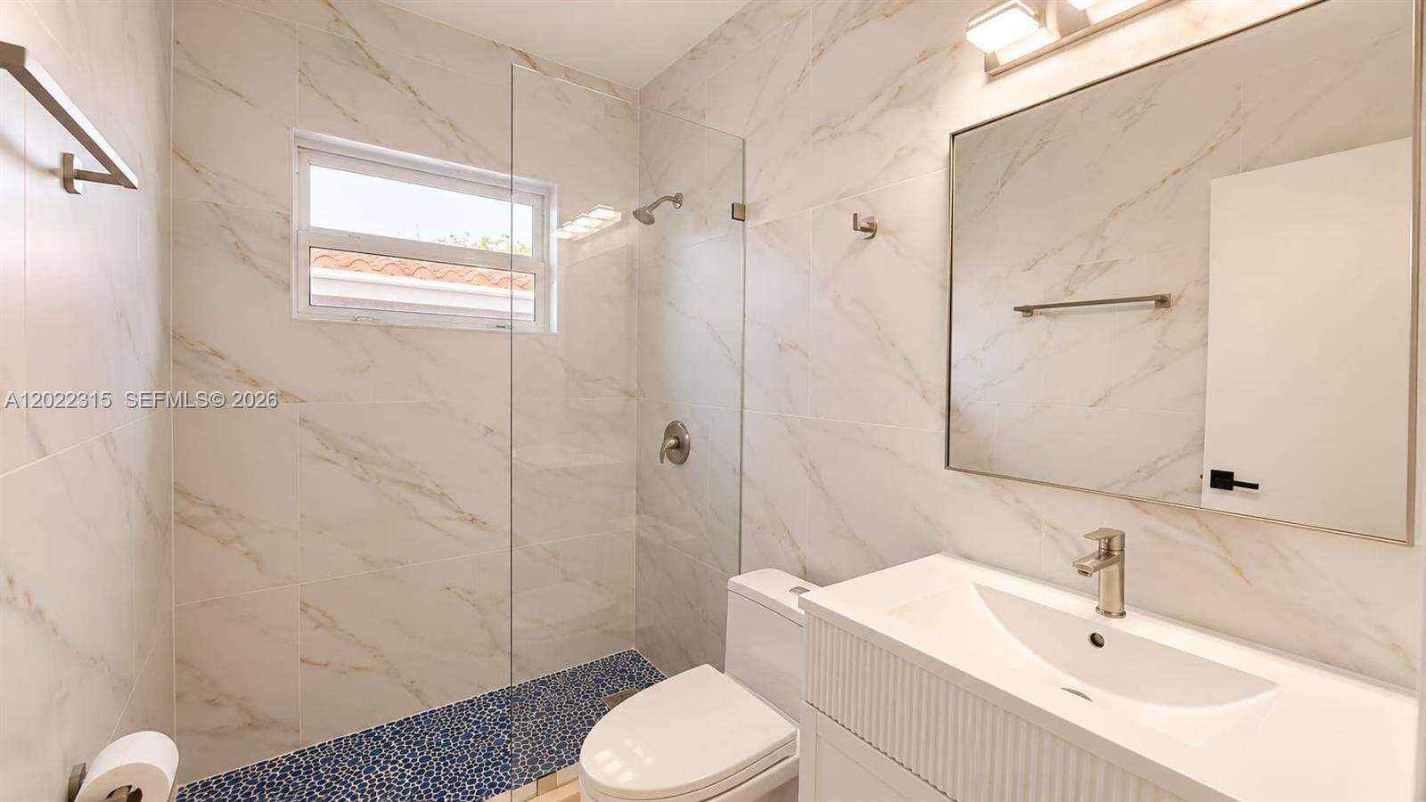 1155 Hayes St, Hollywood, FL 33019 - For Sale photo 17
