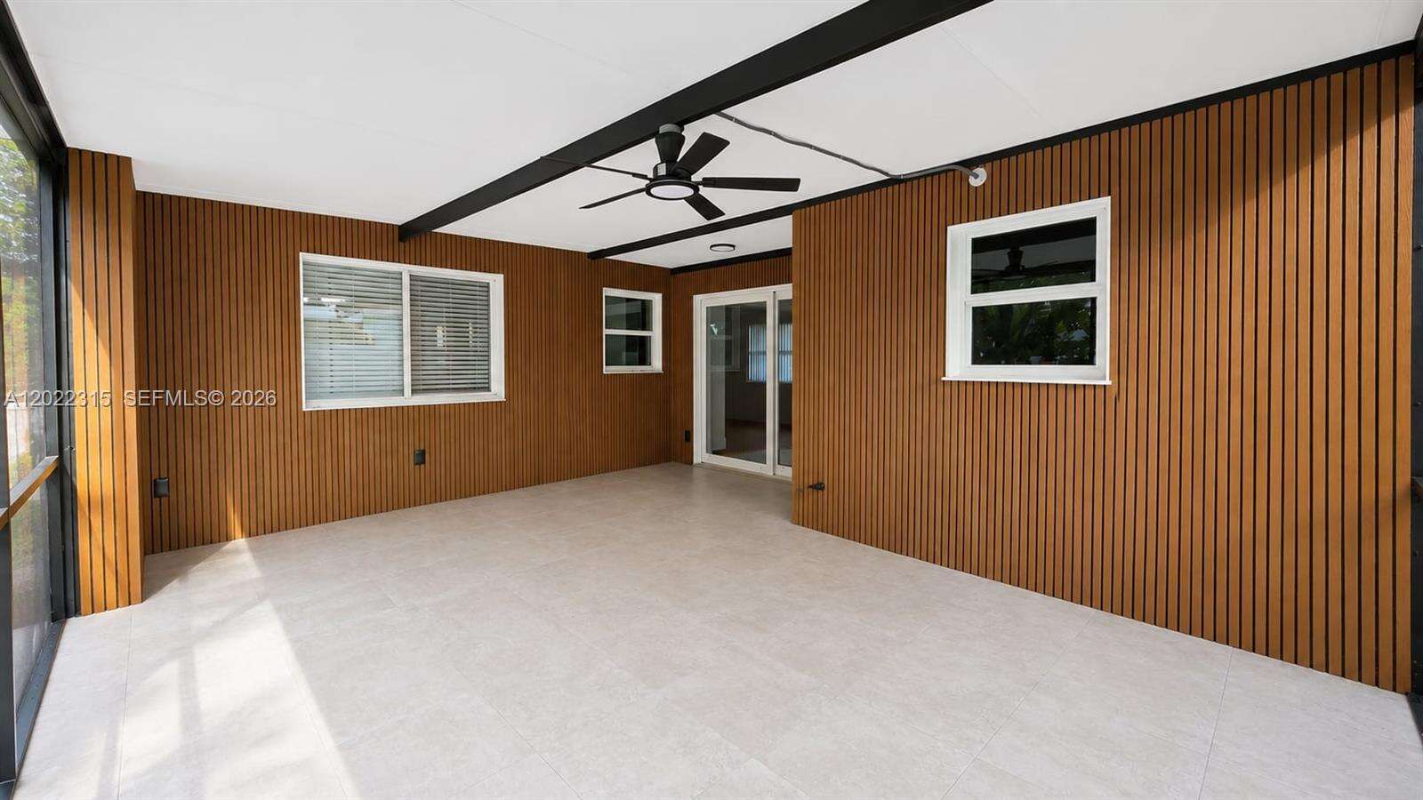 1155 Hayes St, Hollywood, FL 33019 - For Sale photo 19