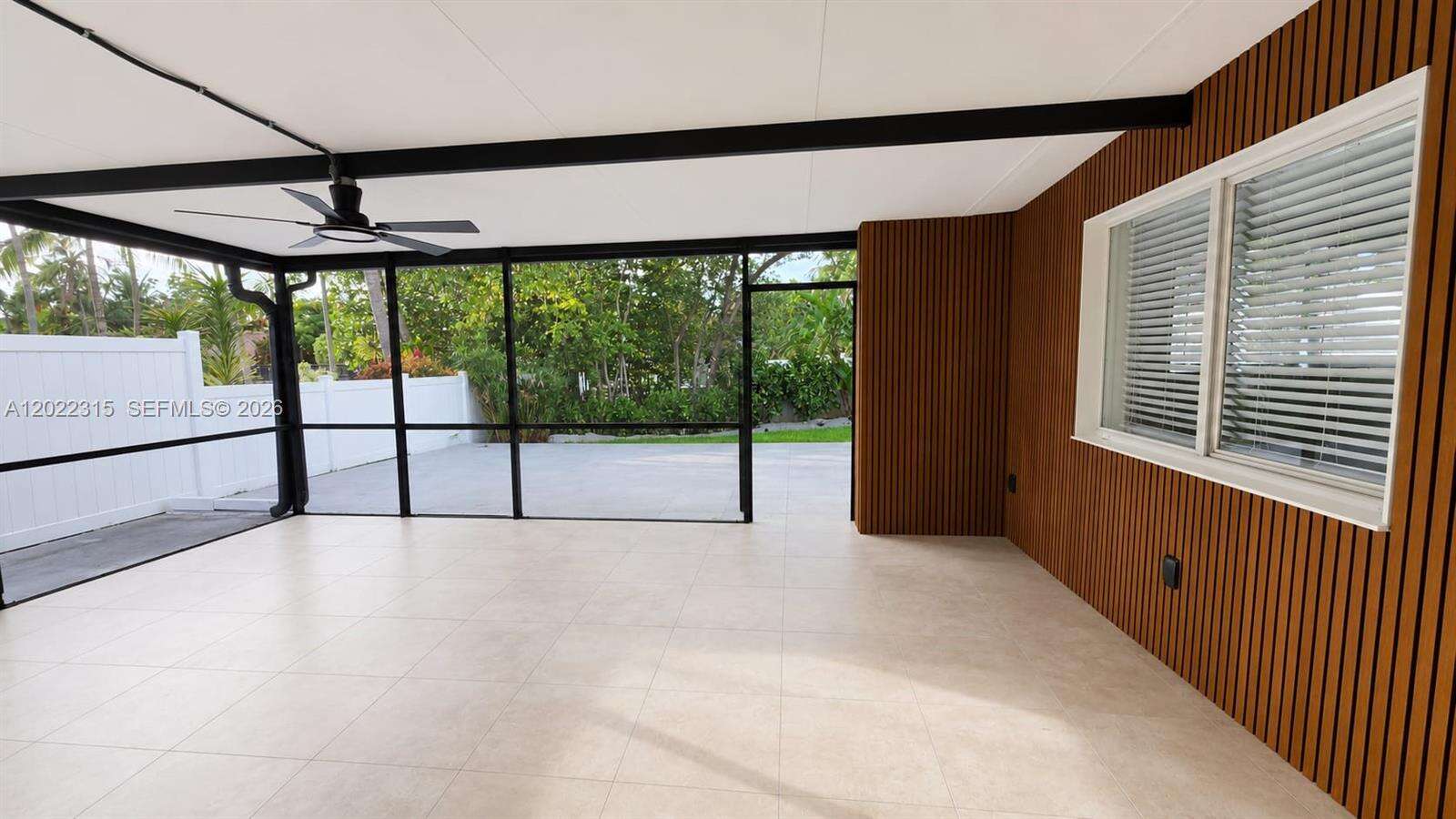 1155 Hayes St, Hollywood, FL 33019 - For Sale photo 20
