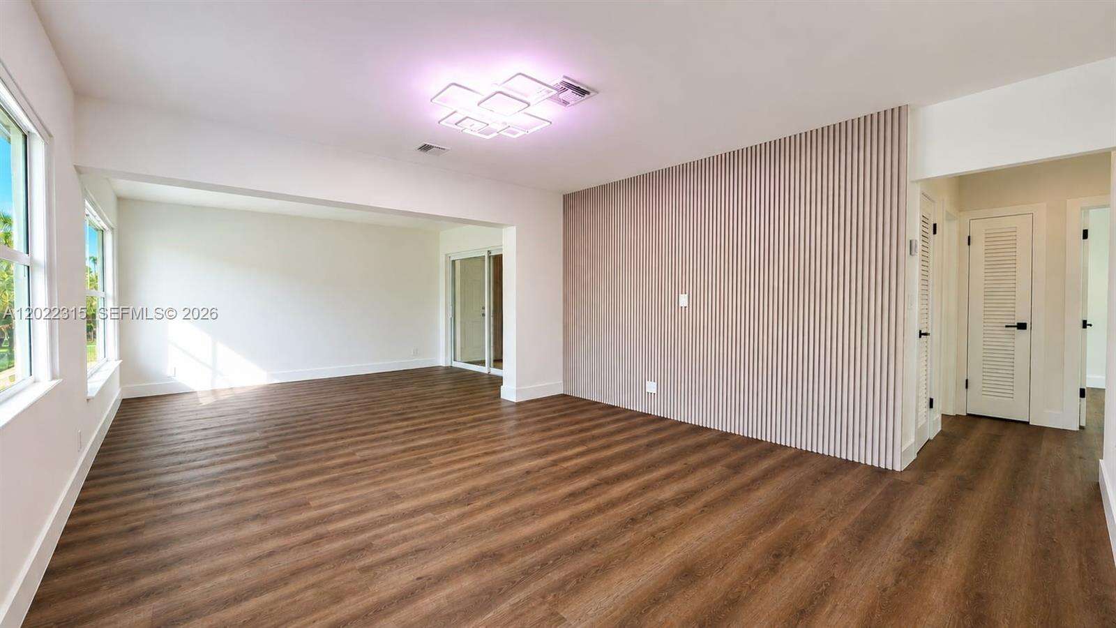 1155 Hayes St, Hollywood, FL 33019 - For Sale photo 6
