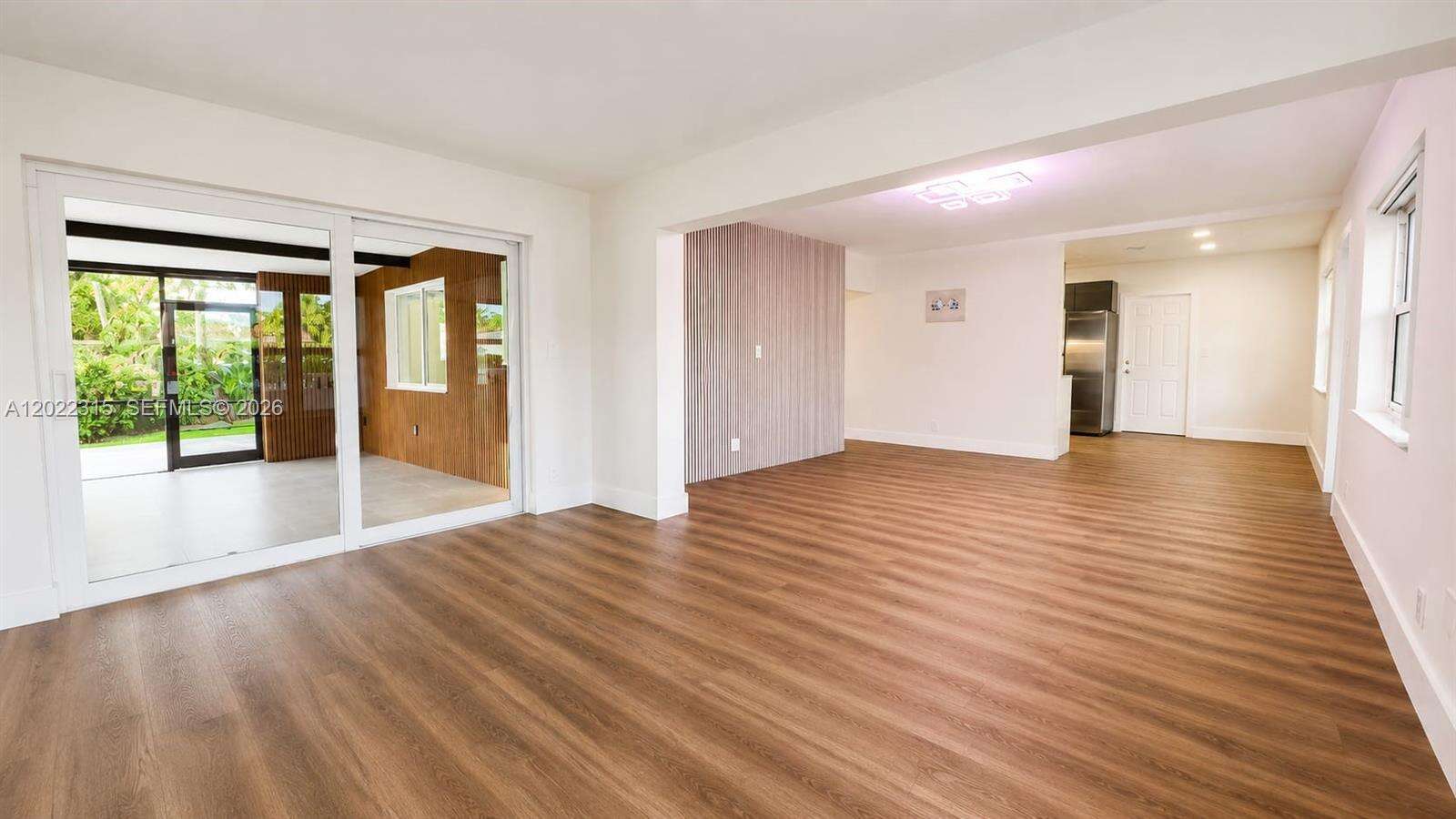 1155 Hayes St, Hollywood, FL 33019 - For Sale photo 7