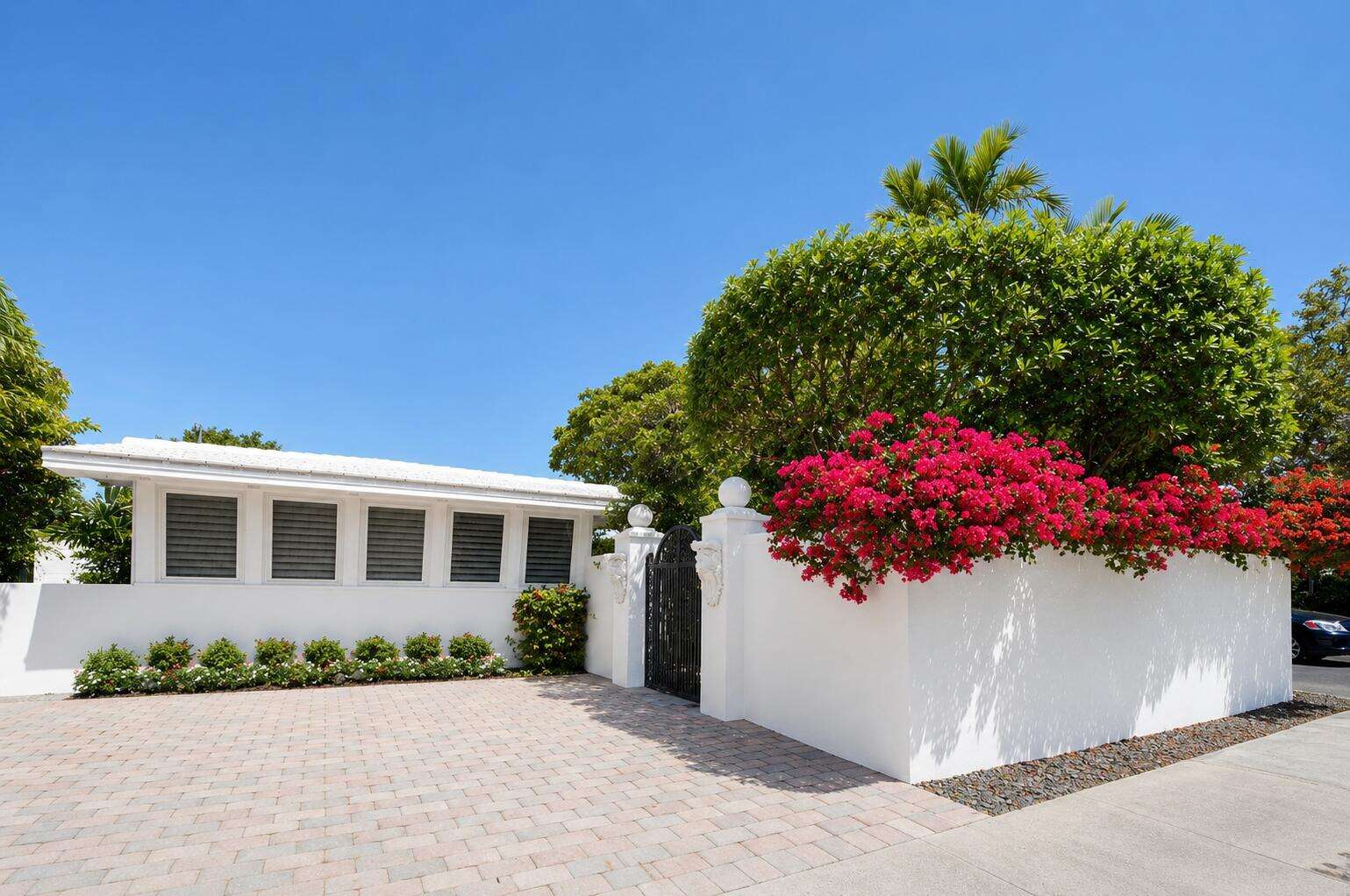 1523 2nd, Fort Lauderdale, FL 33301 - For Sale photo 1