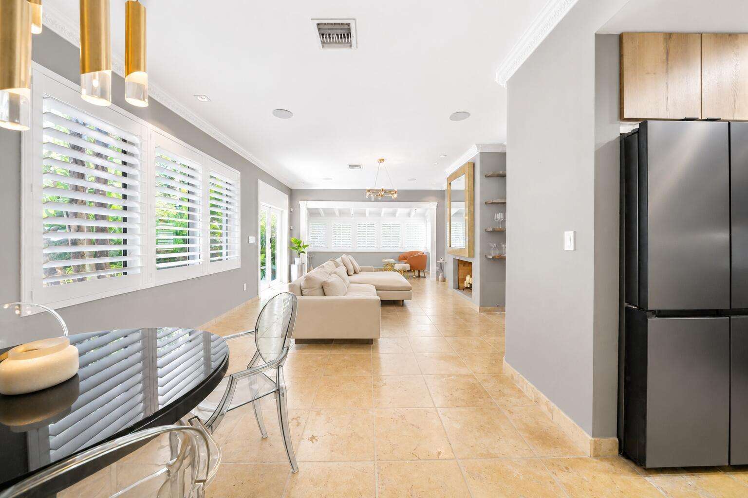 1523 2nd, Fort Lauderdale, FL 33301 - For Sale photo 11