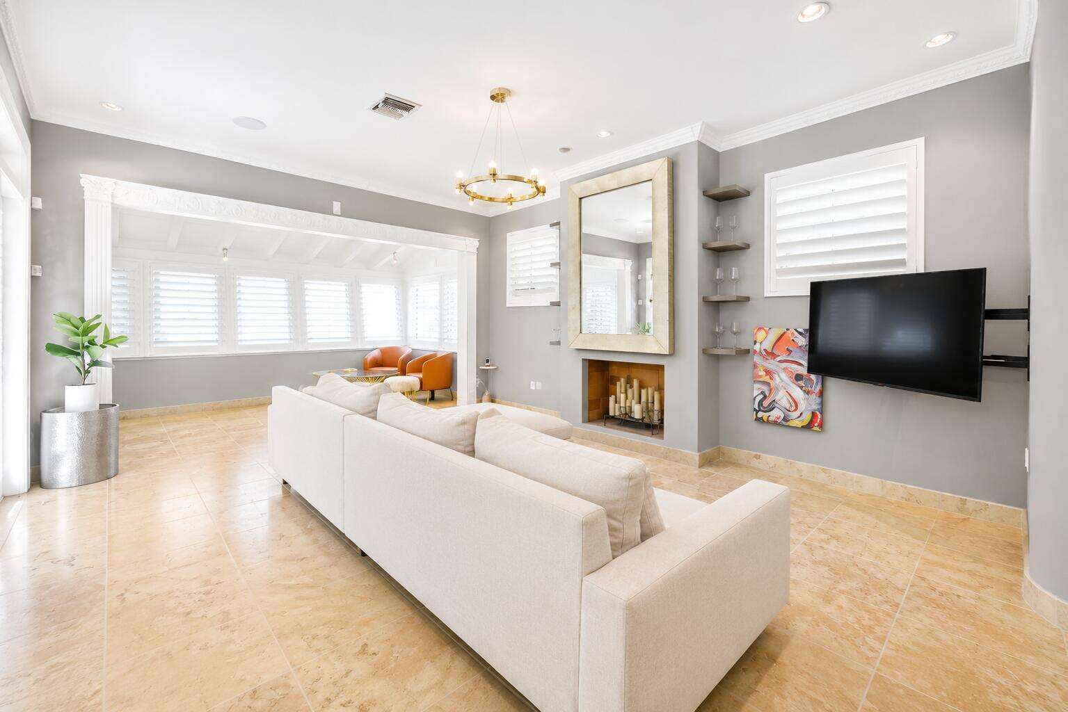1523 2nd, Fort Lauderdale, FL 33301 - For Sale photo 12