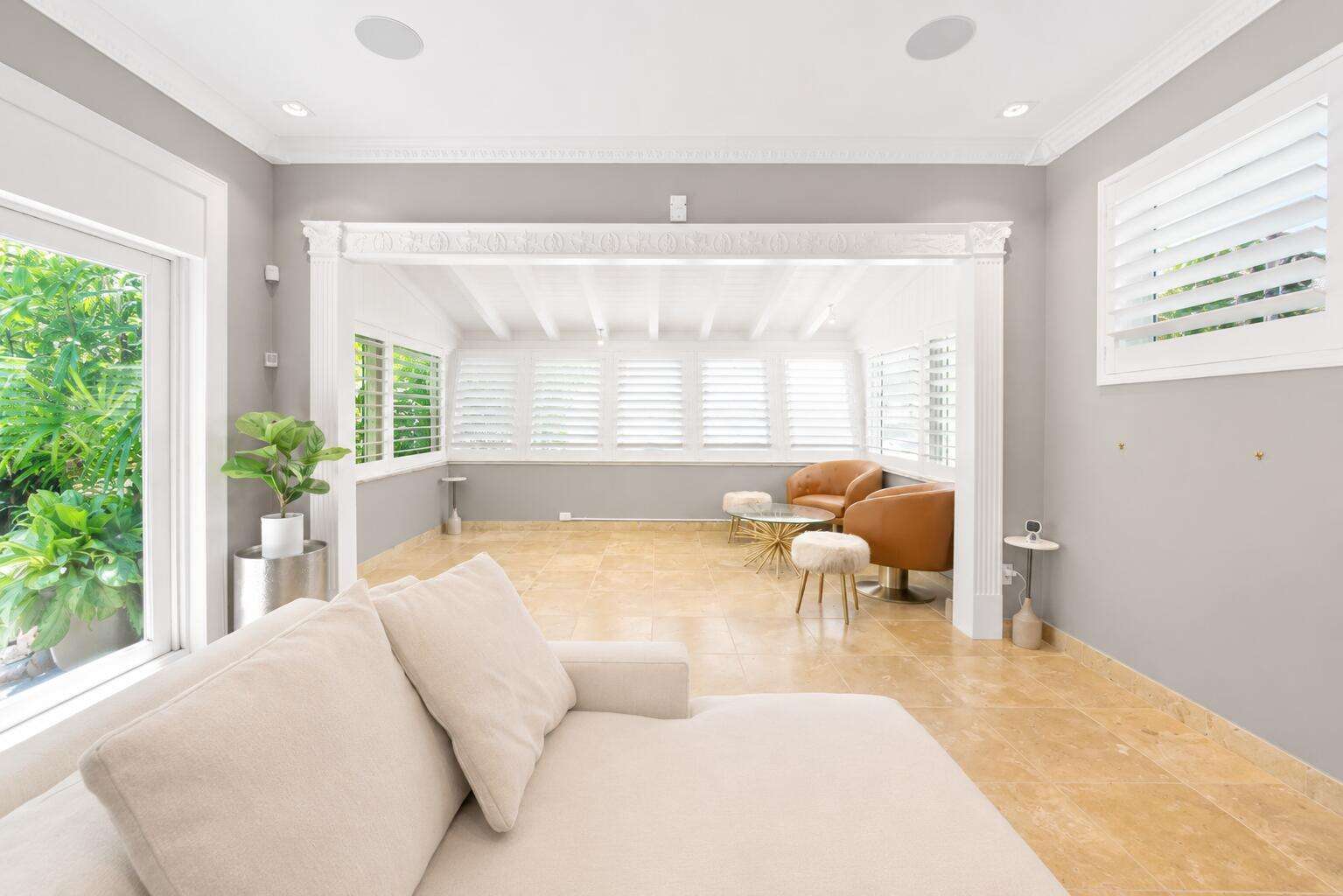 1523 2nd, Fort Lauderdale, FL 33301 - For Sale photo 13