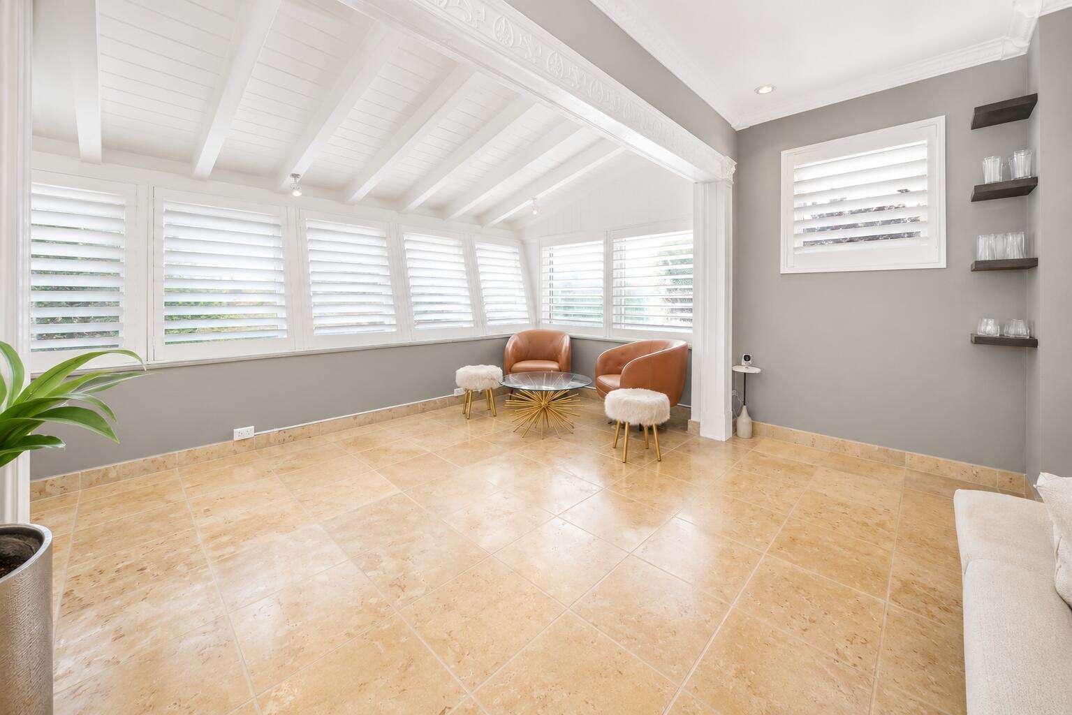 1523 2nd, Fort Lauderdale, FL 33301 - For Sale photo 14