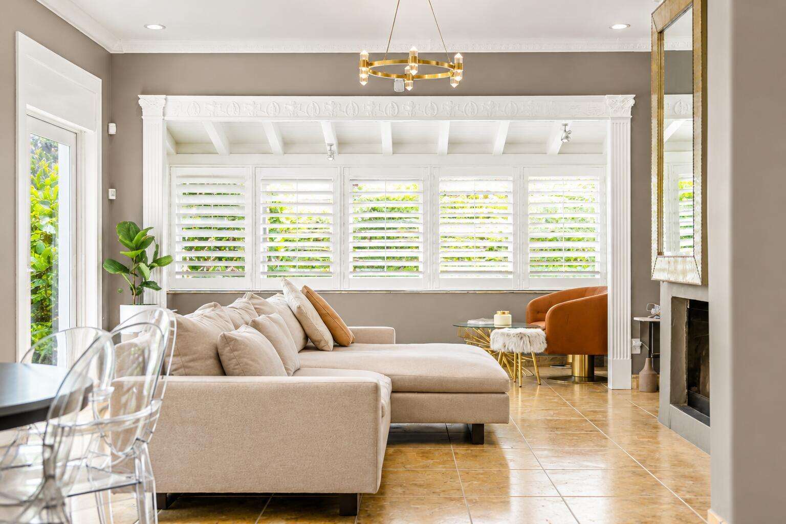 1523 2nd, Fort Lauderdale, FL 33301 - For Sale photo 15