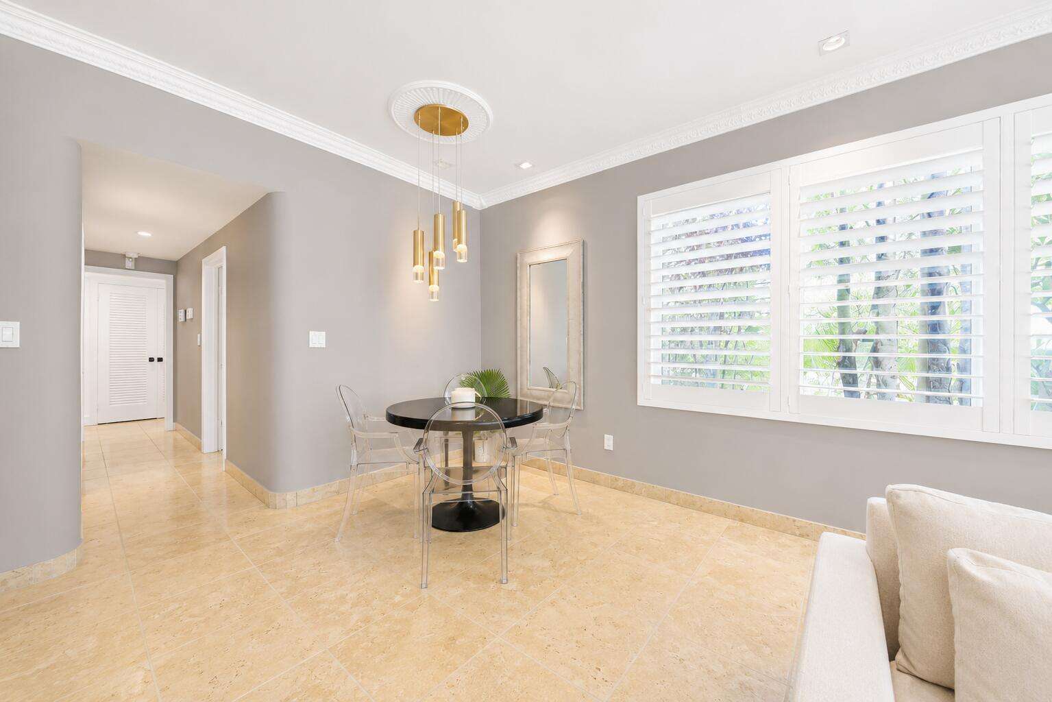 1523 2nd, Fort Lauderdale, FL 33301 - For Sale photo 16