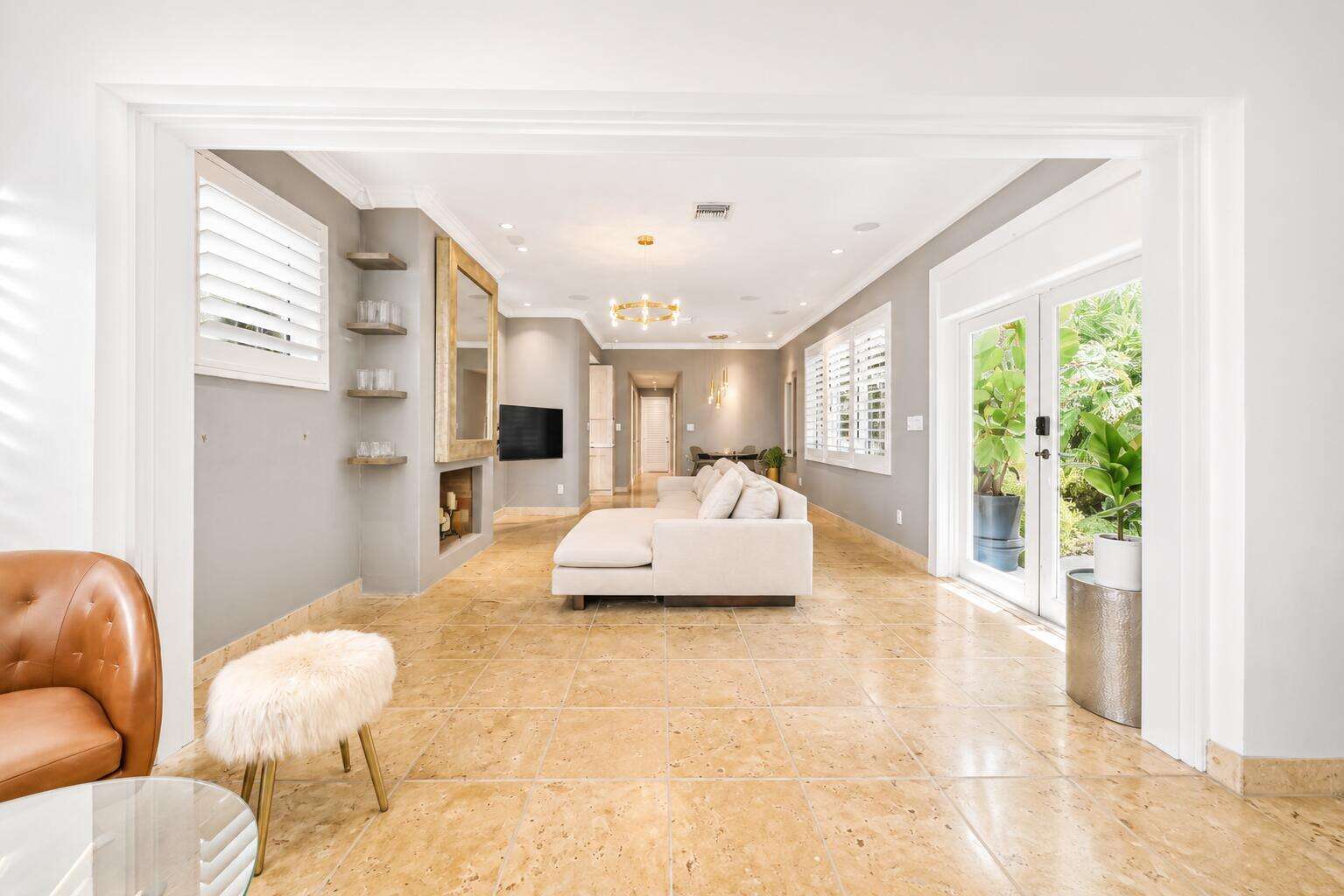 1523 2nd, Fort Lauderdale, FL 33301 - For Sale photo 17