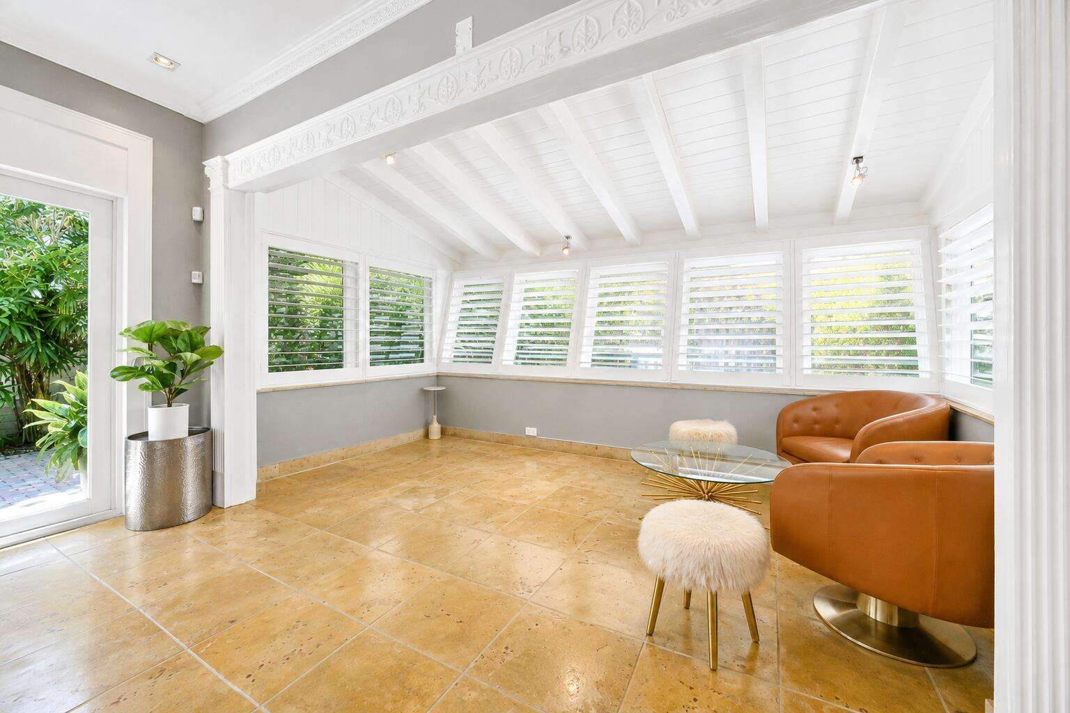 1523 2nd, Fort Lauderdale, FL 33301 - For Sale photo 18