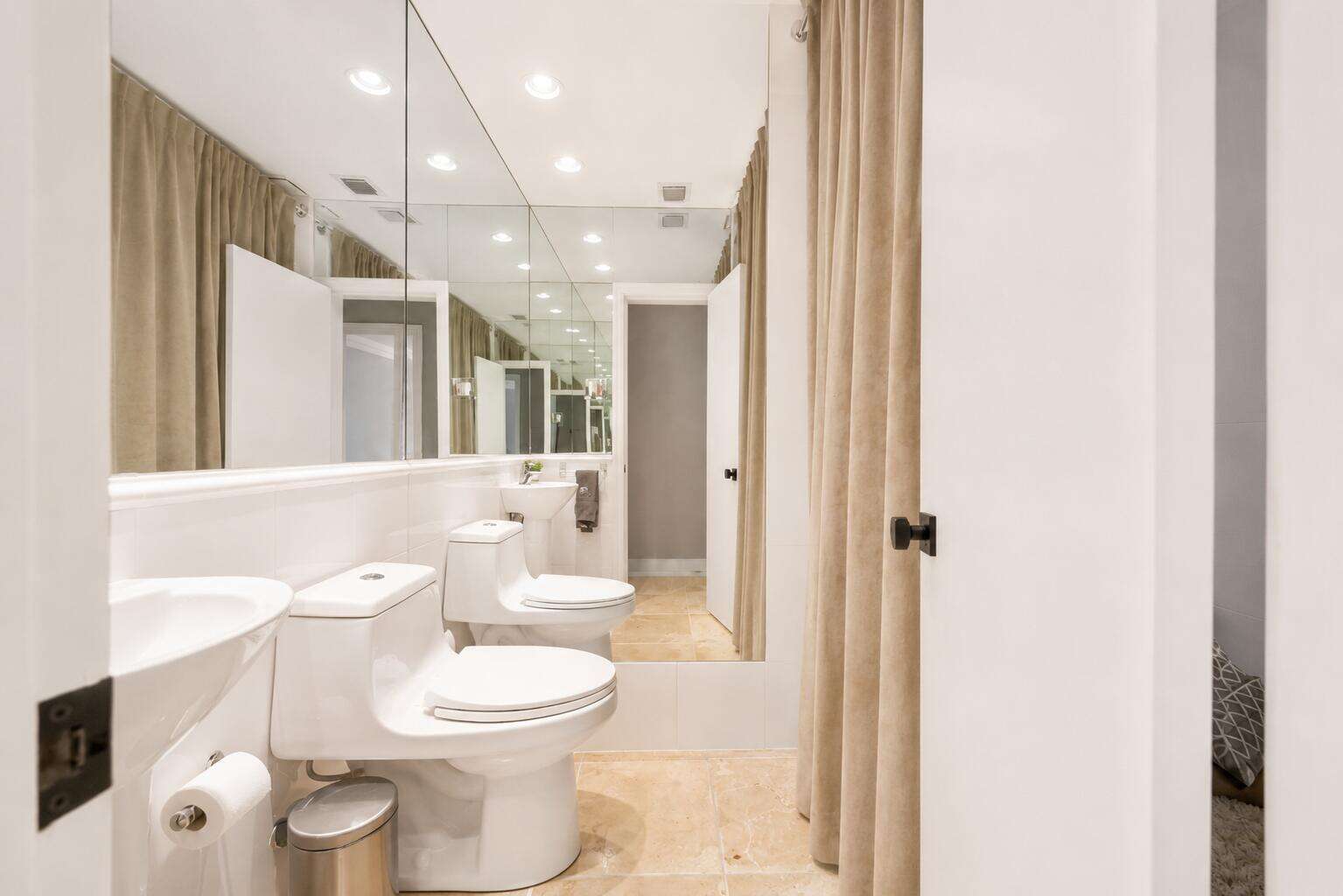 1523 2nd, Fort Lauderdale, FL 33301 - For Sale photo 19