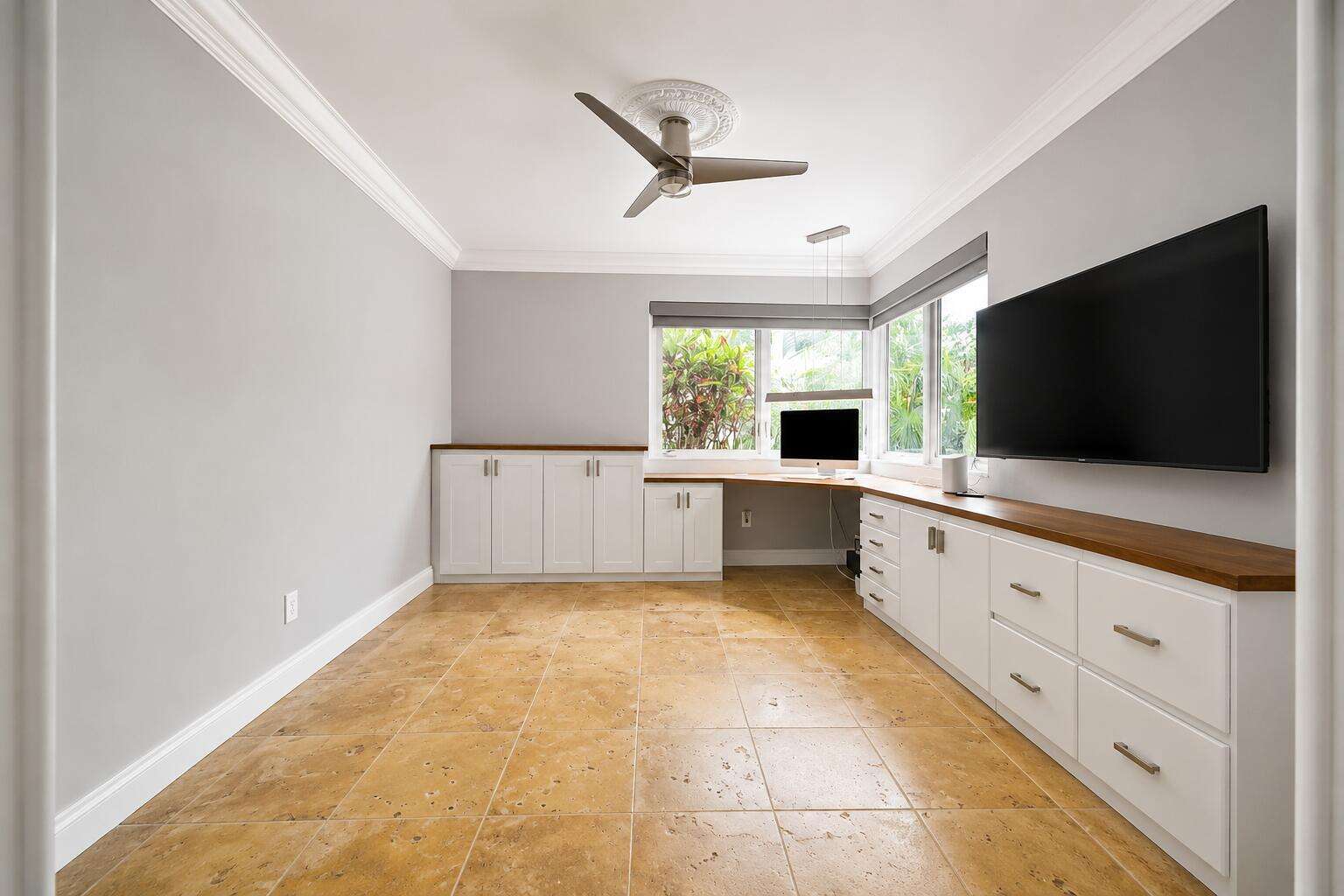 1523 2nd, Fort Lauderdale, FL 33301 - For Sale photo 20