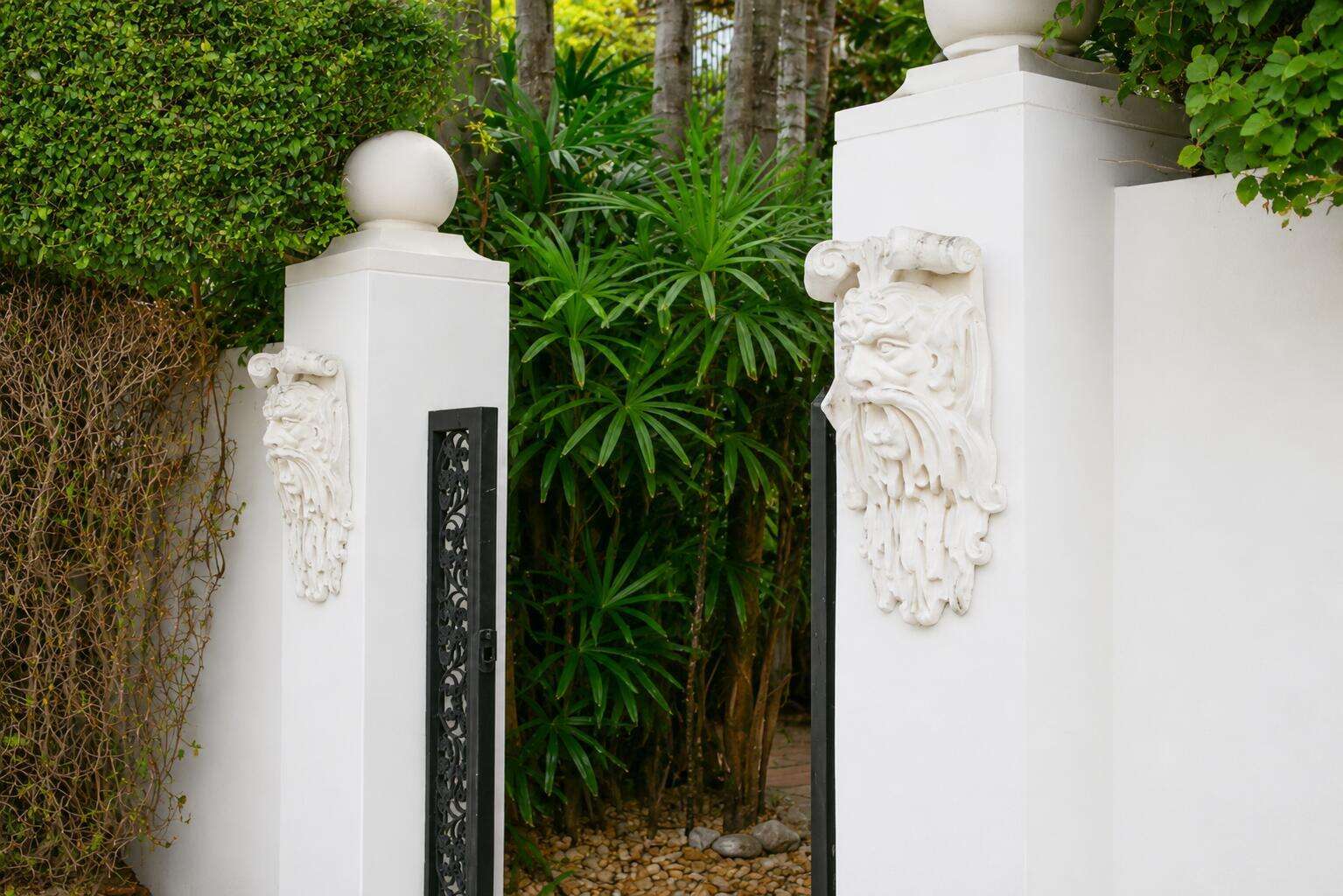 1523 2nd, Fort Lauderdale, FL 33301 - For Sale photo 3