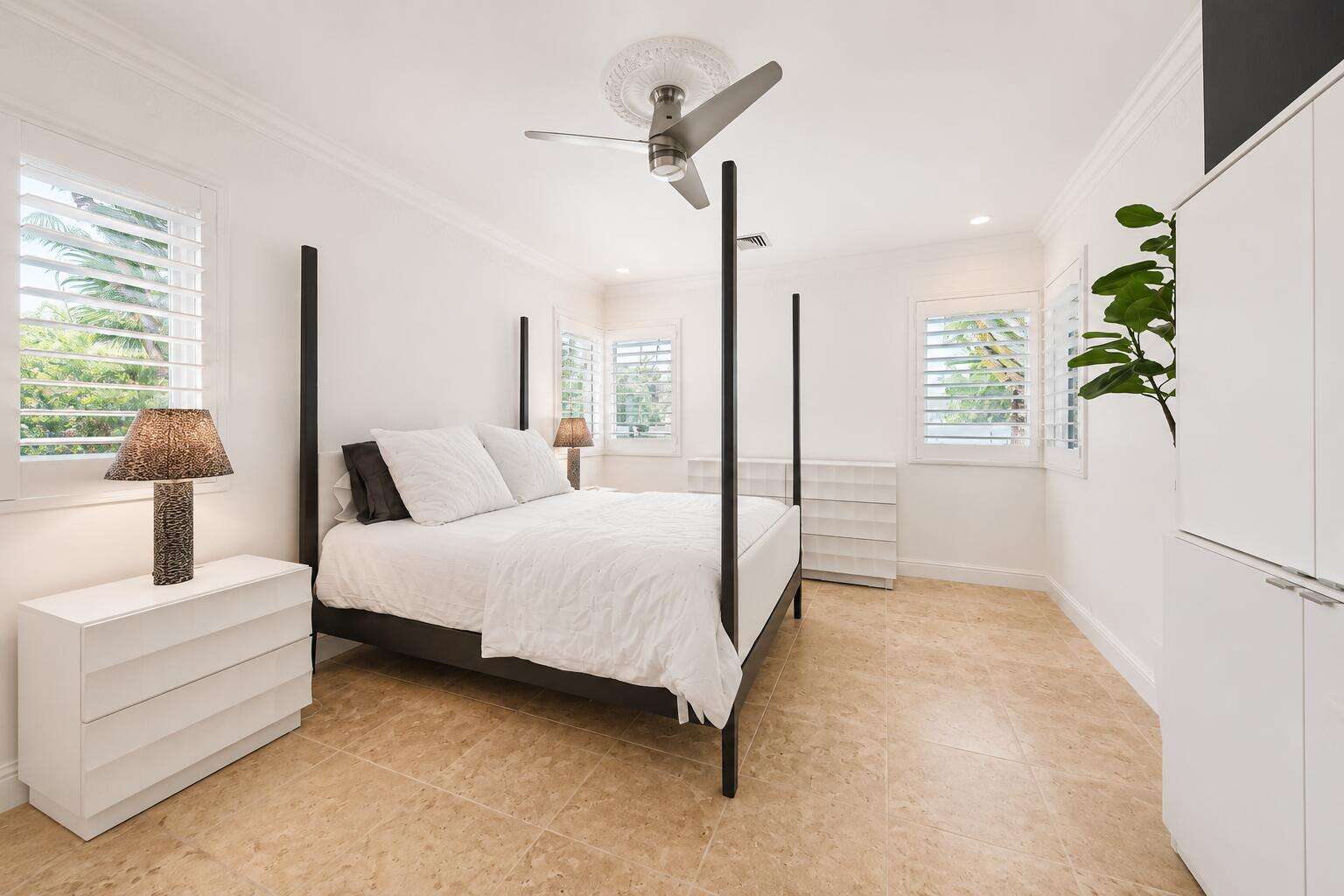 1523 2nd, Fort Lauderdale, FL 33301 - For Sale photo 22