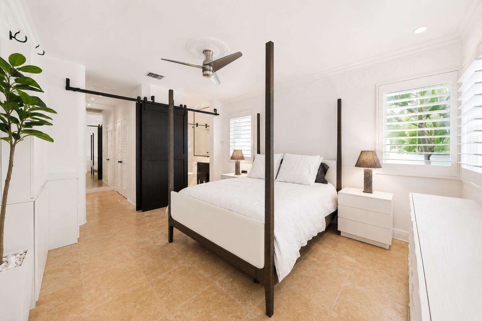 1523 2nd, Fort Lauderdale, FL 33301 - For Sale photo 23