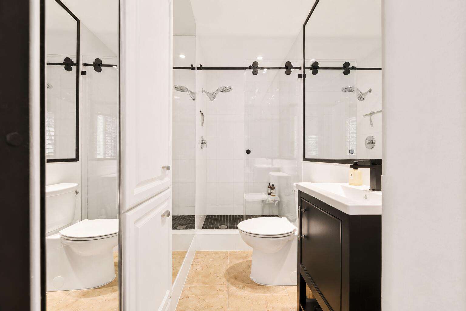 1523 2nd, Fort Lauderdale, FL 33301 - For Sale photo 24