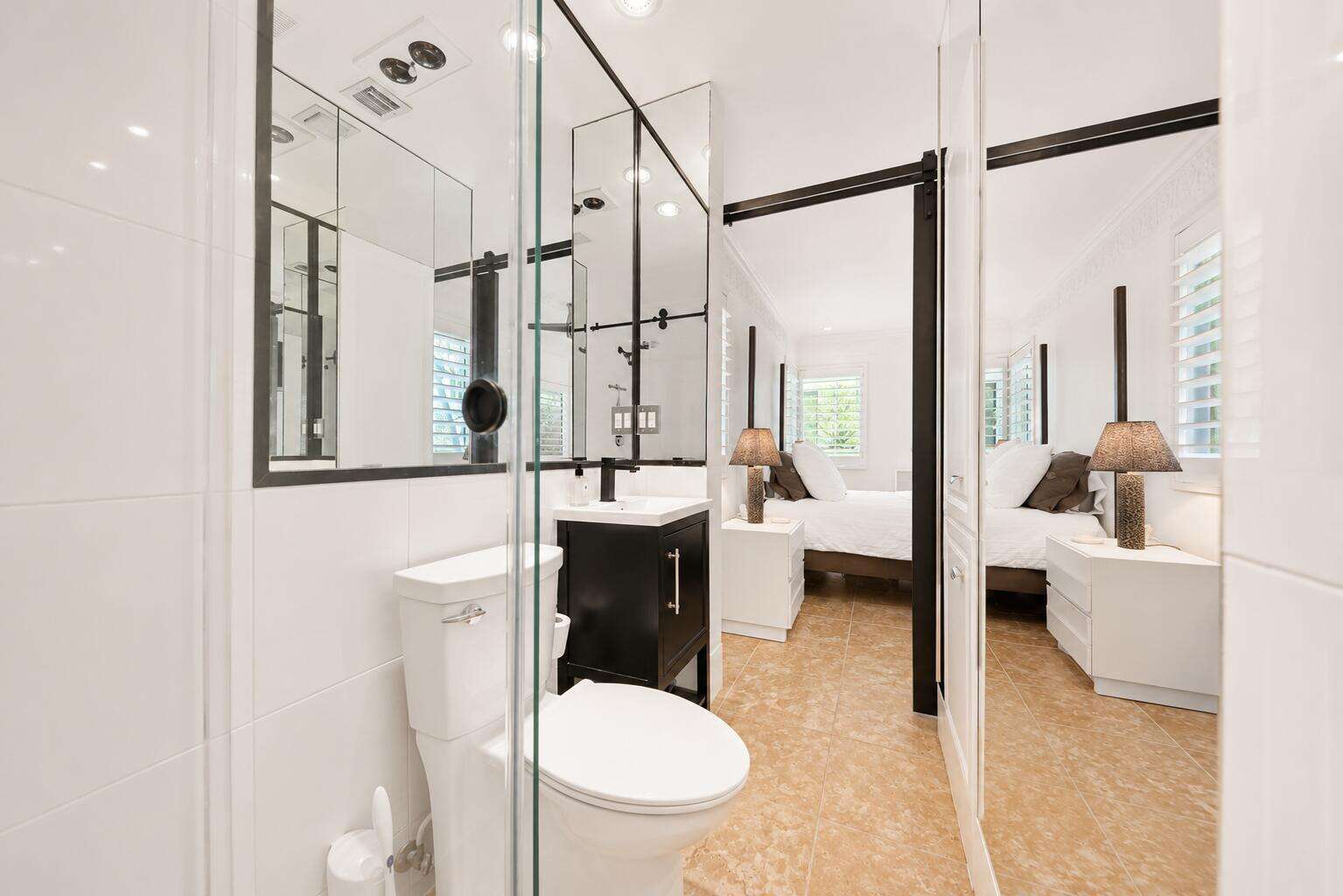 1523 2nd, Fort Lauderdale, FL 33301 - For Sale photo 25