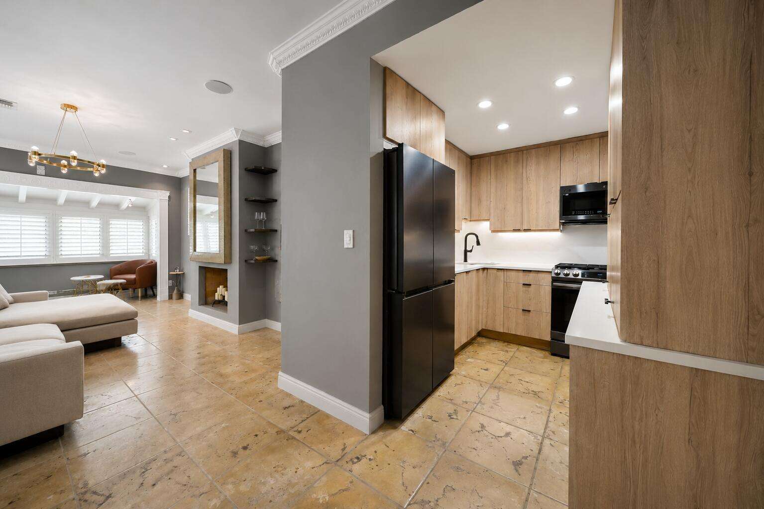 1523 2nd, Fort Lauderdale, FL 33301 - For Sale photo 26