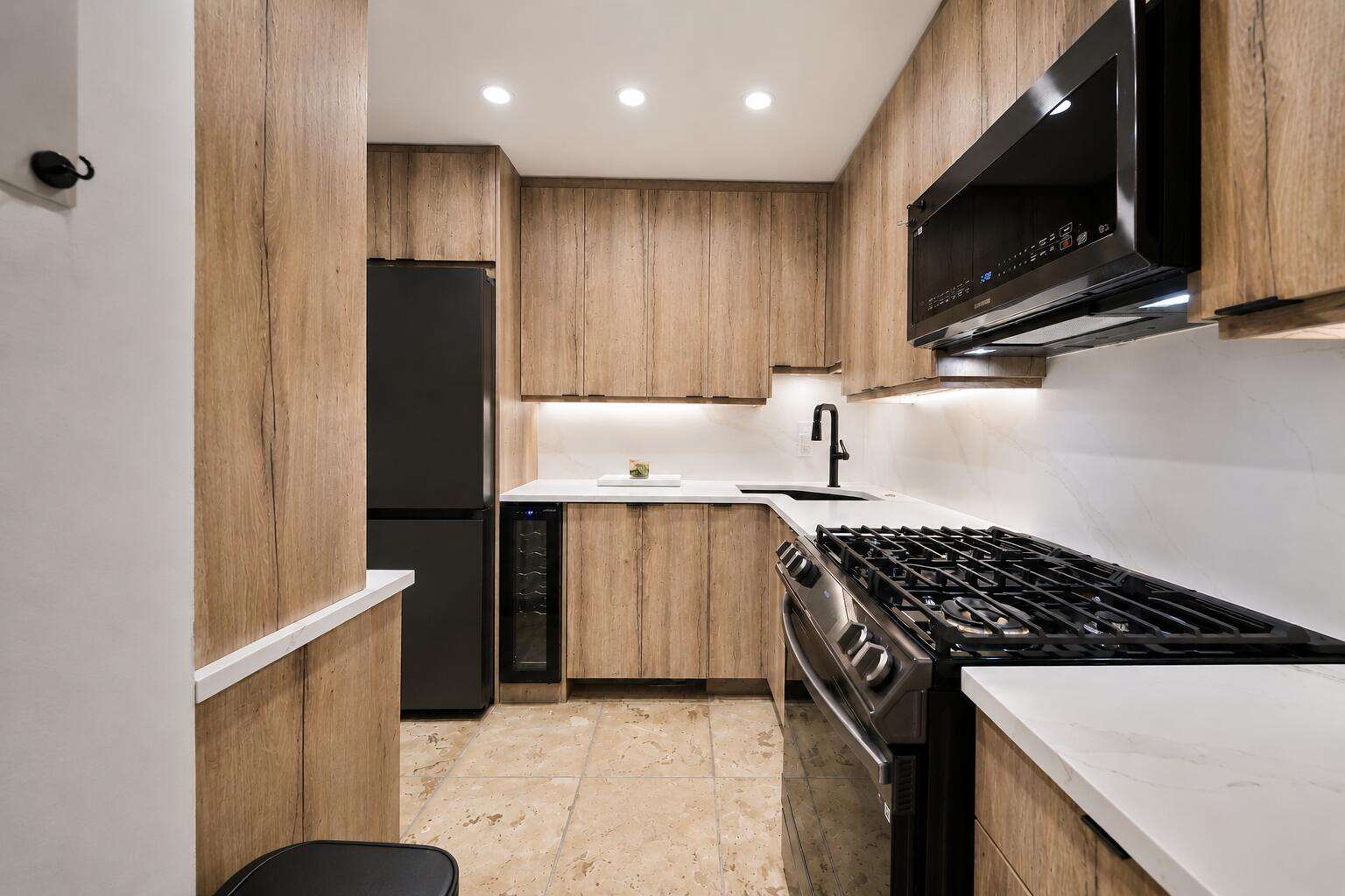 1523 2nd, Fort Lauderdale, FL 33301 - For Sale photo 27