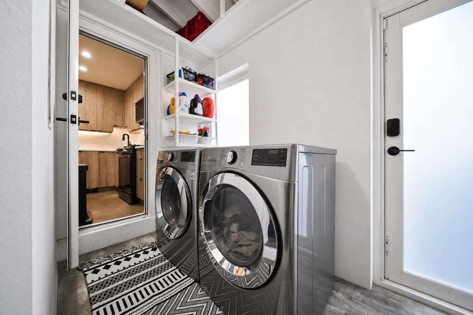 1523 2nd, Fort Lauderdale, FL 33301 - For Sale photo 30