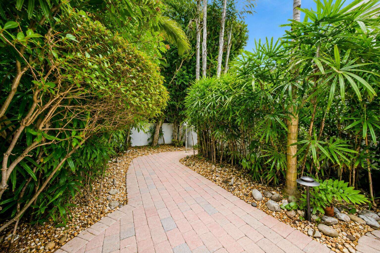 1523 2nd, Fort Lauderdale, FL 33301 - For Sale photo 4