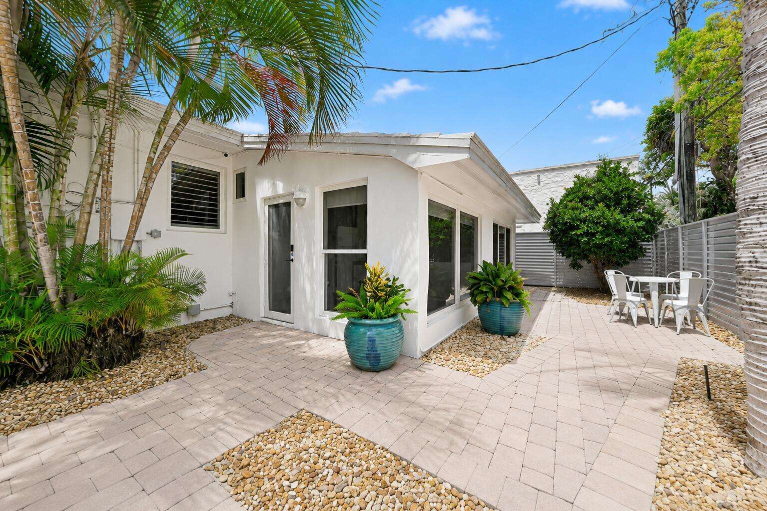 1523 2nd, Fort Lauderdale, FL 33301 - For Sale photo 32