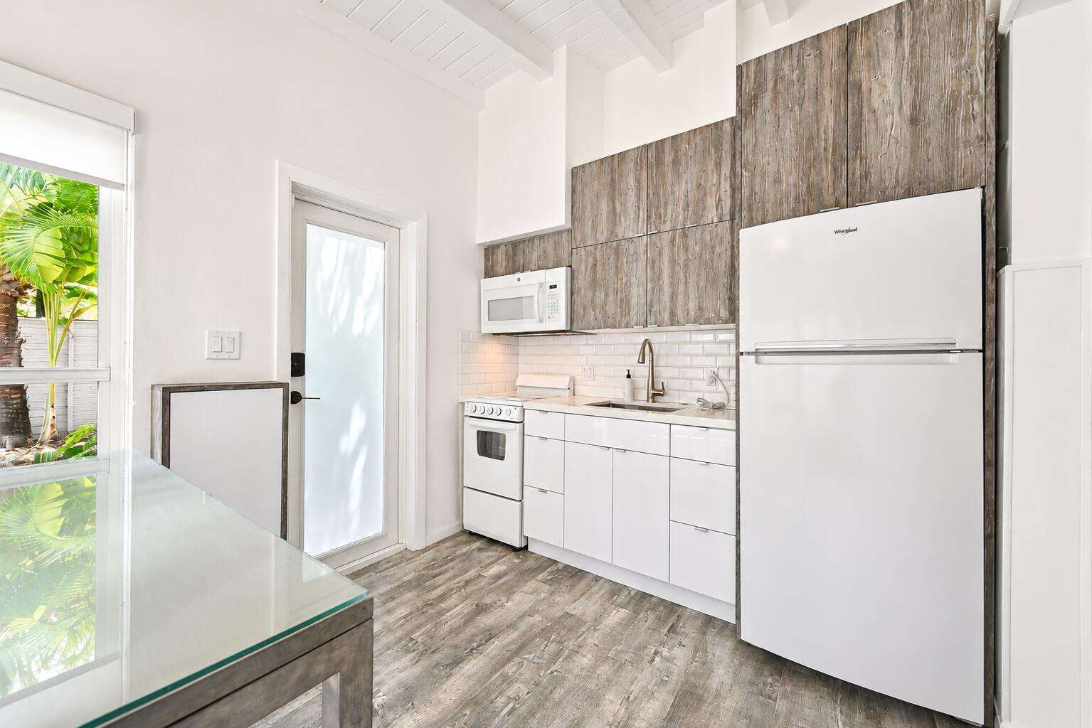 1523 2nd, Fort Lauderdale, FL 33301 - For Sale photo 33