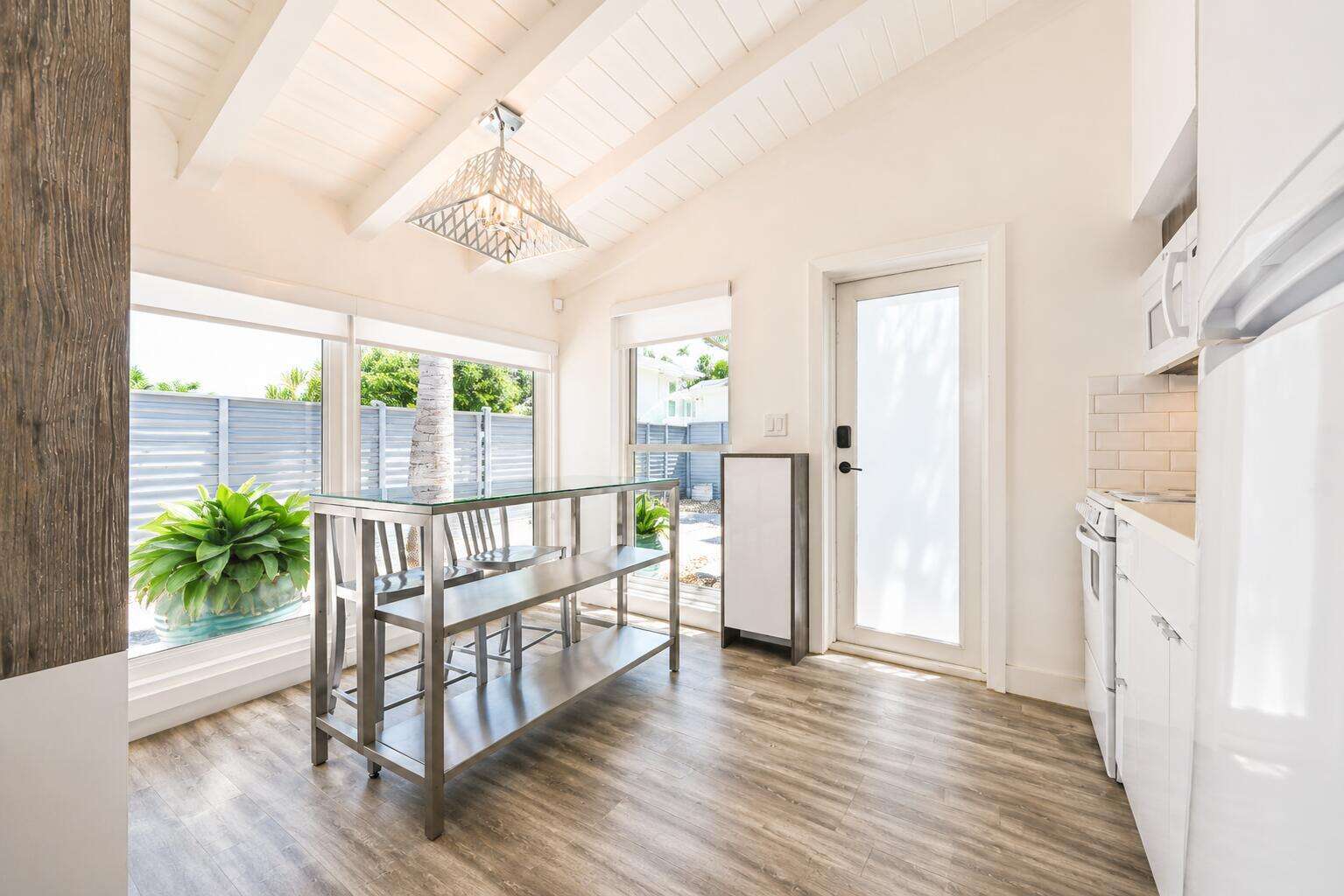 1523 2nd, Fort Lauderdale, FL 33301 - For Sale photo 34