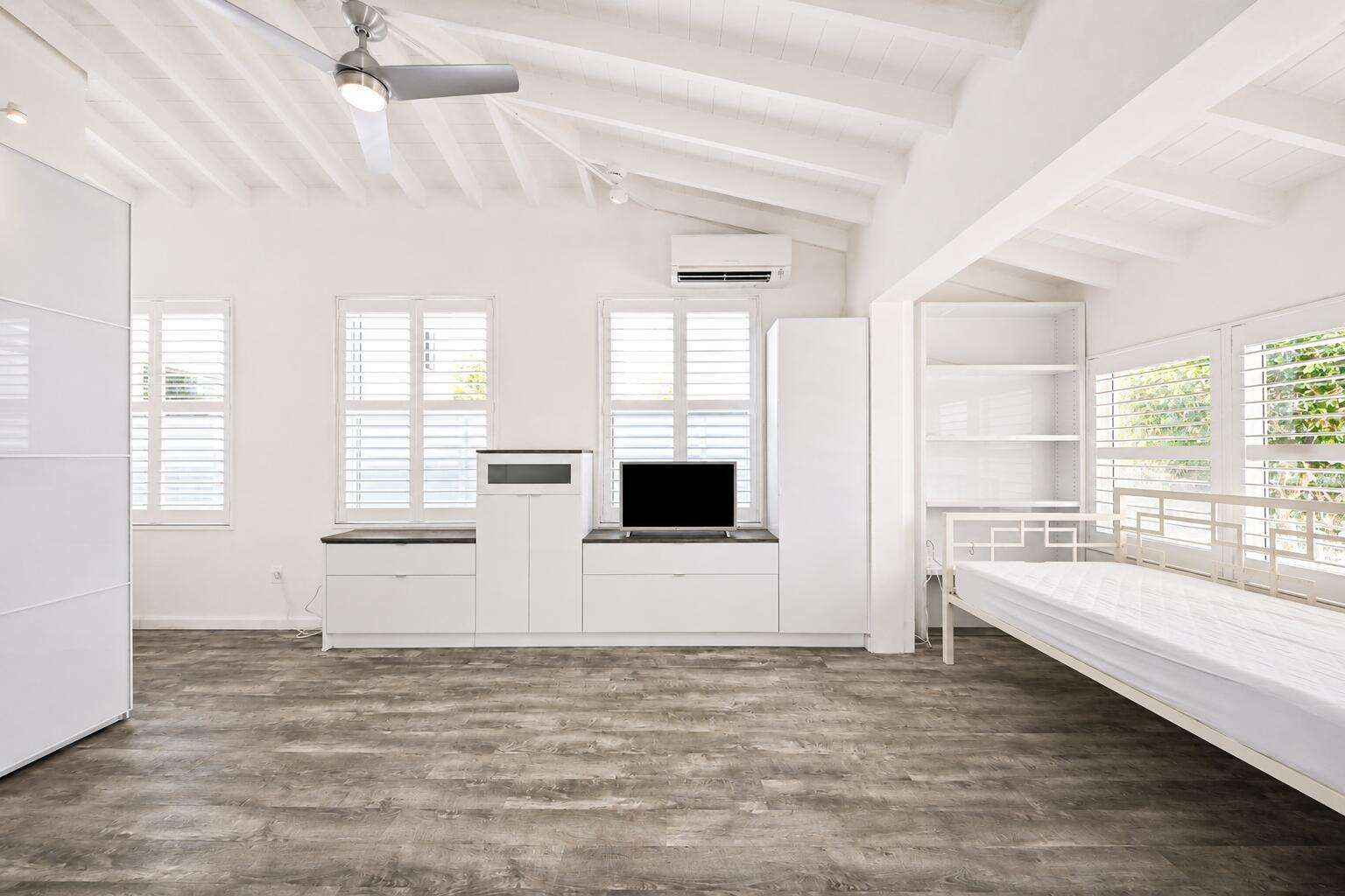 1523 2nd, Fort Lauderdale, FL 33301 - For Sale photo 35