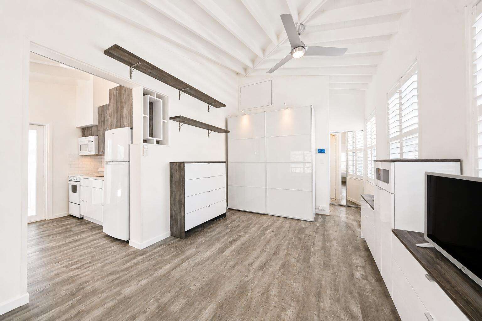 1523 2nd, Fort Lauderdale, FL 33301 - For Sale photo 36