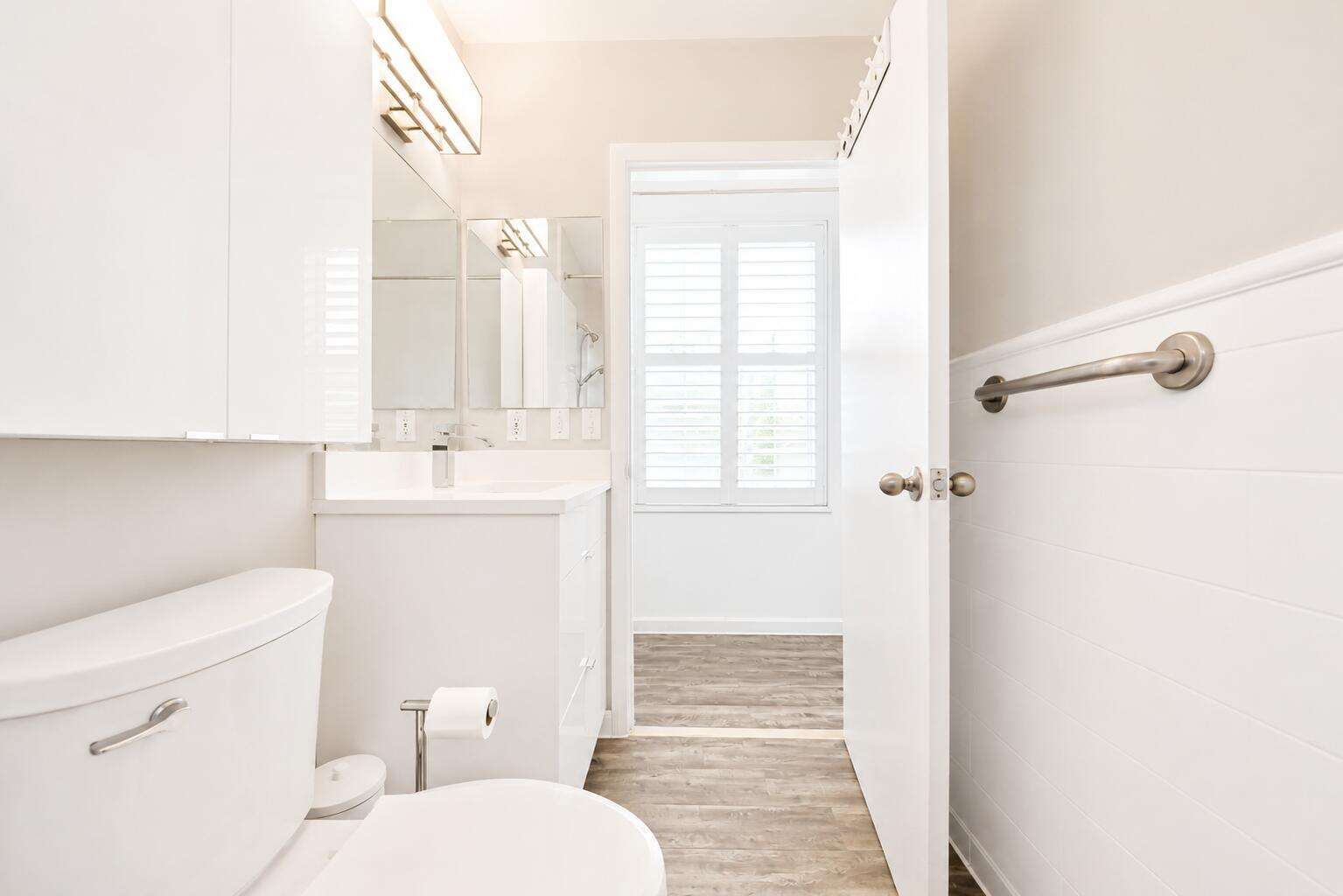 1523 2nd, Fort Lauderdale, FL 33301 - For Sale photo 37