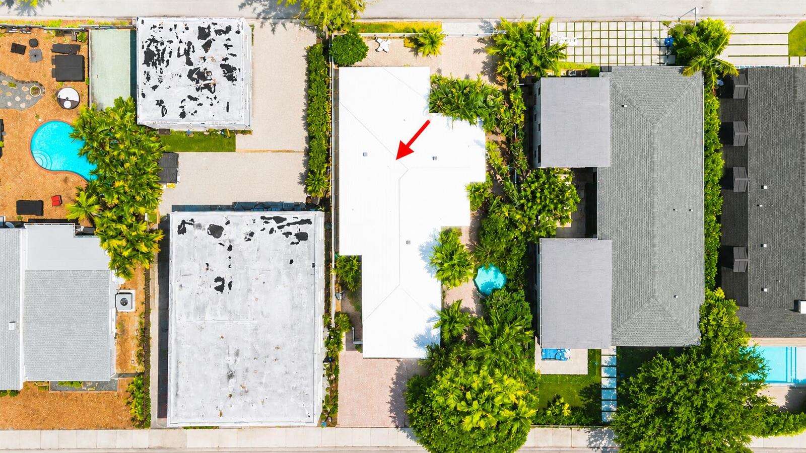 1523 2nd, Fort Lauderdale, FL 33301 - For Sale photo 38