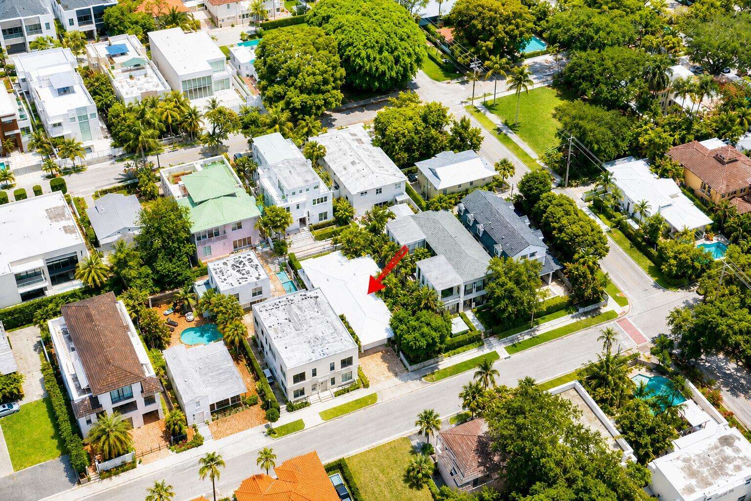 1523 2nd, Fort Lauderdale, FL 33301 - For Sale photo 39