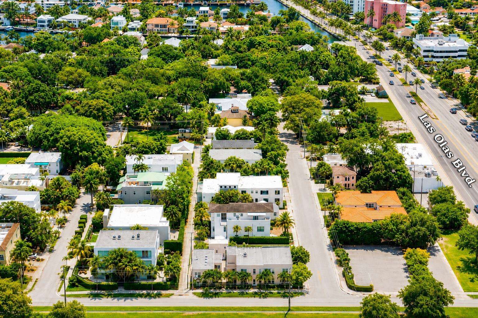 1523 2nd, Fort Lauderdale, FL 33301 - For Sale photo 40