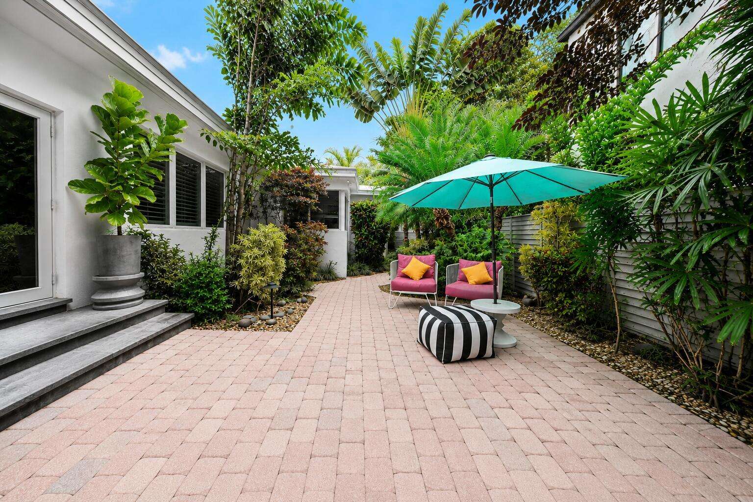 1523 2nd, Fort Lauderdale, FL 33301 - For Sale photo 5