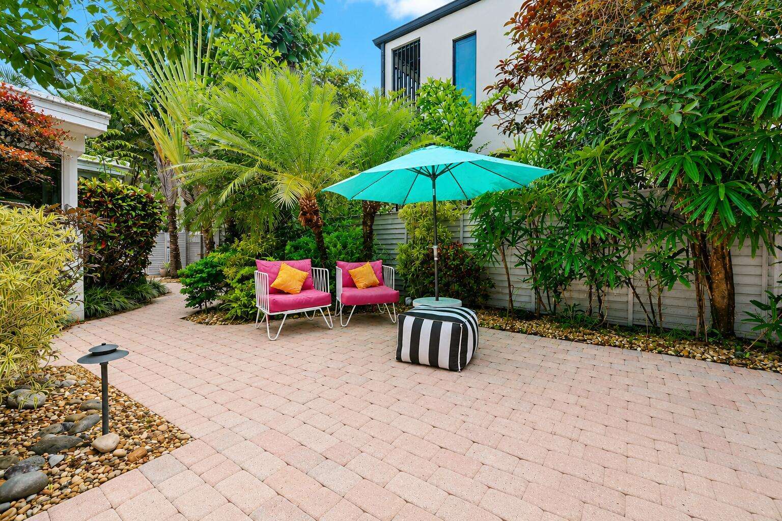 1523 2nd, Fort Lauderdale, FL 33301 - For Sale photo 6