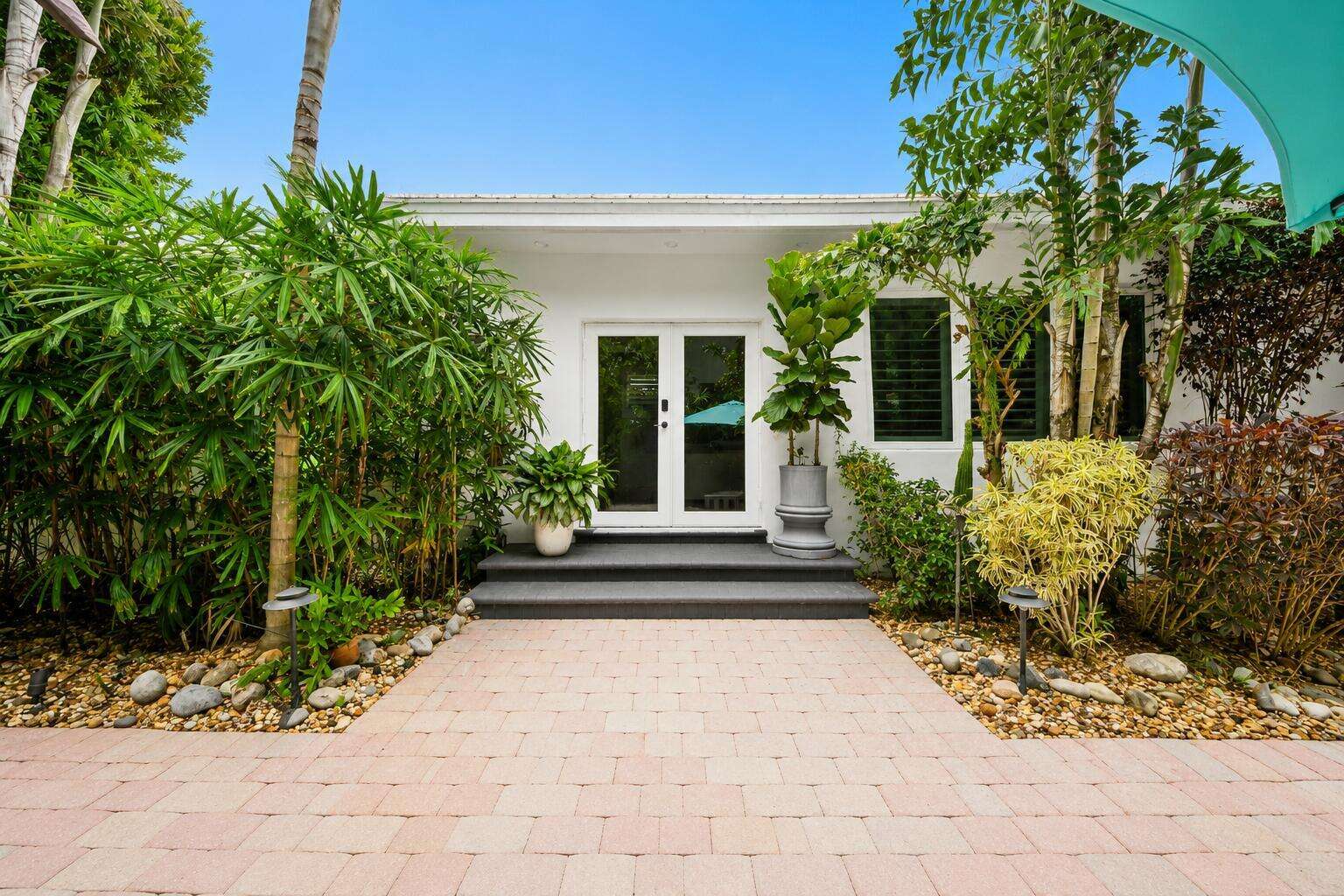 1523 2nd, Fort Lauderdale, FL 33301 - For Sale photo 7