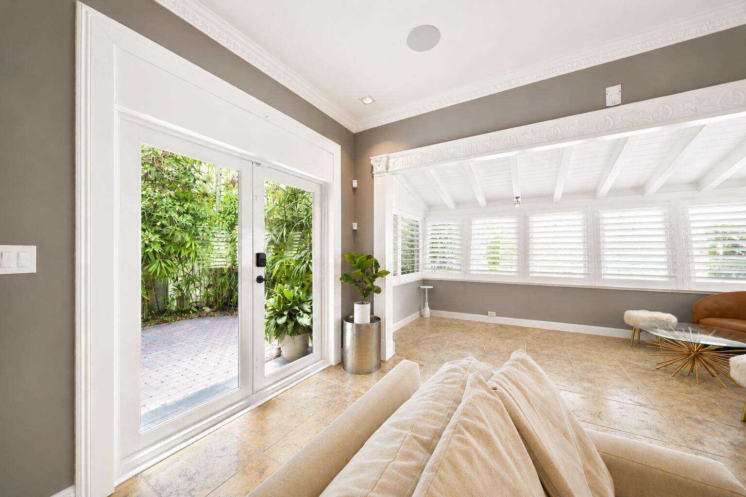 1523 2nd, Fort Lauderdale, FL 33301 - For Sale photo 10