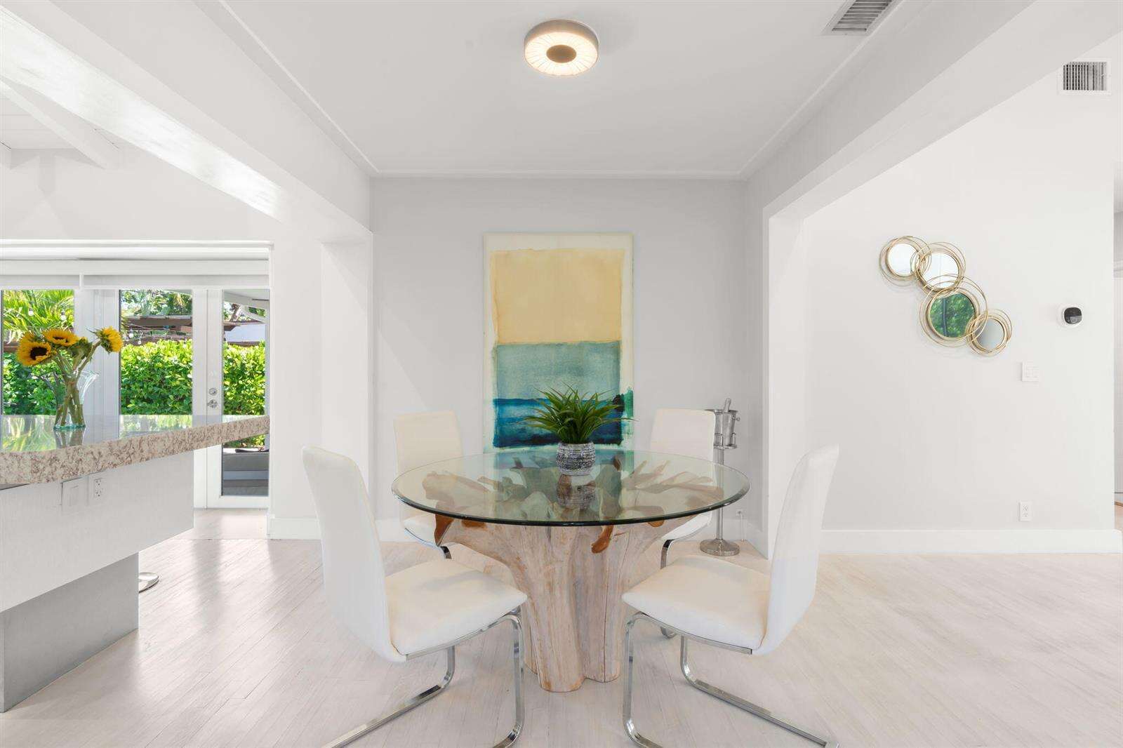 648 17th, Fort Lauderdale, FL 33304 - For Sale photo 11