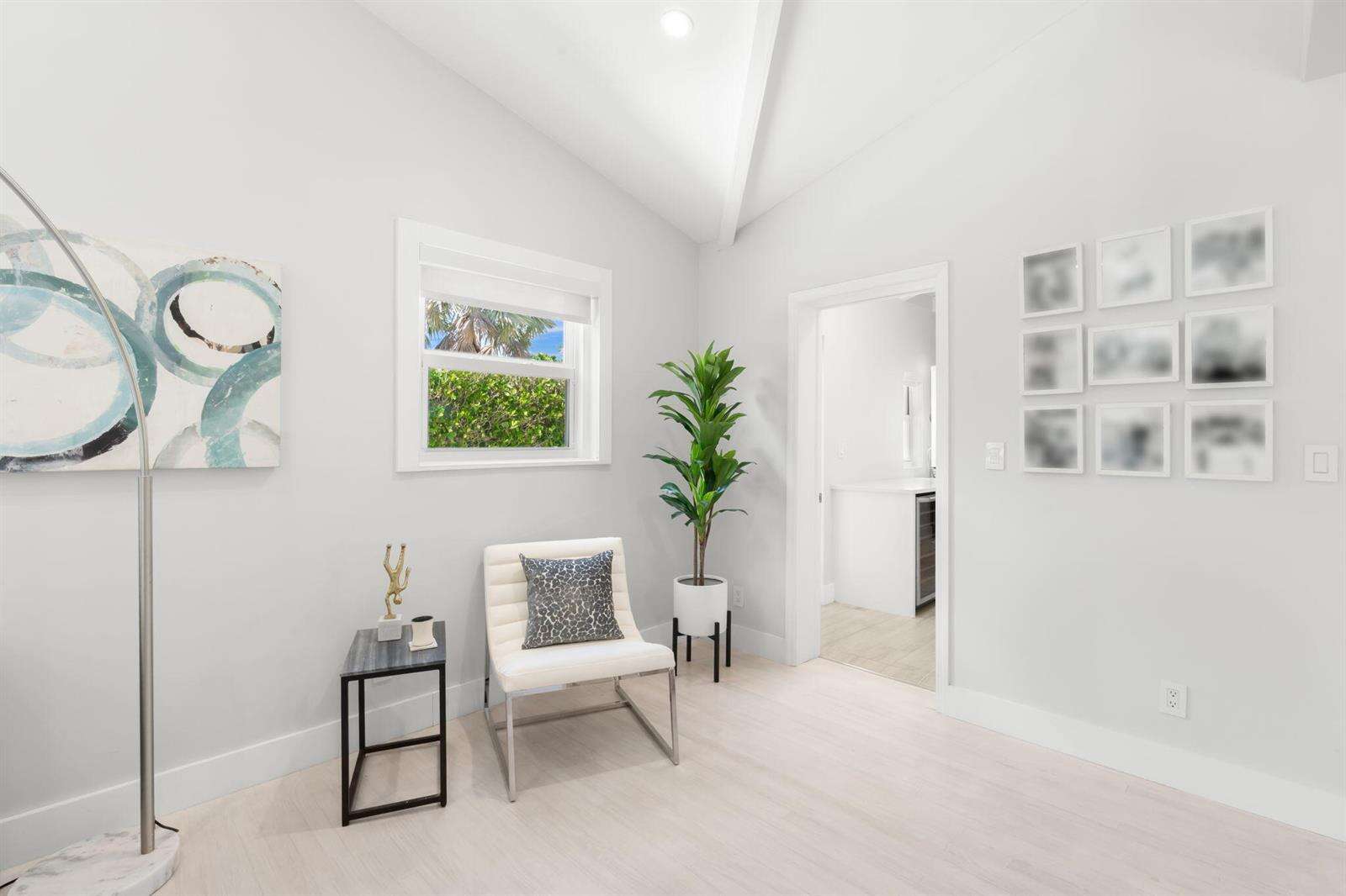 648 17th, Fort Lauderdale, FL 33304 - For Sale photo 13
