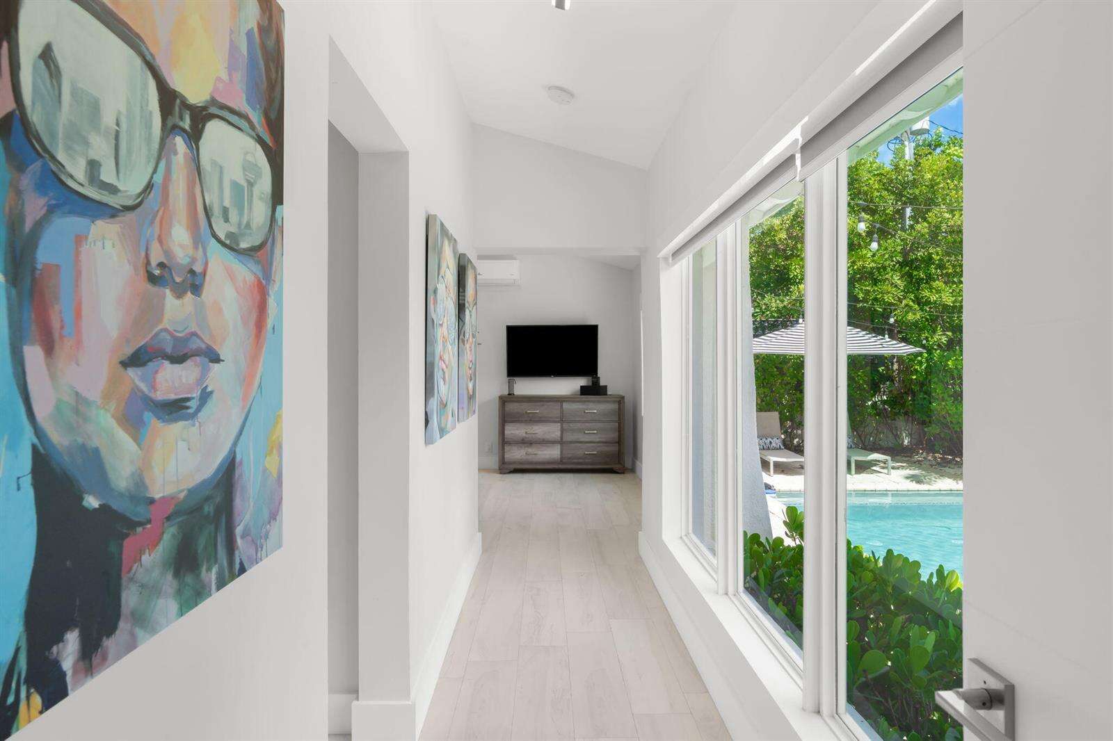 648 17th, Fort Lauderdale, FL 33304 - For Sale photo 18