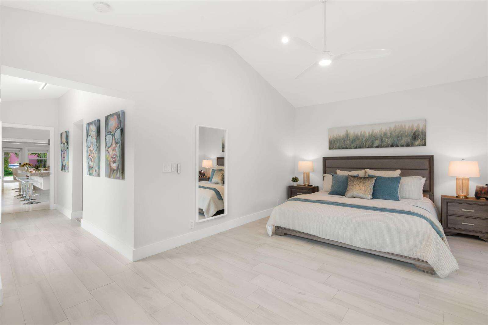 648 17th, Fort Lauderdale, FL 33304 - For Sale photo 19