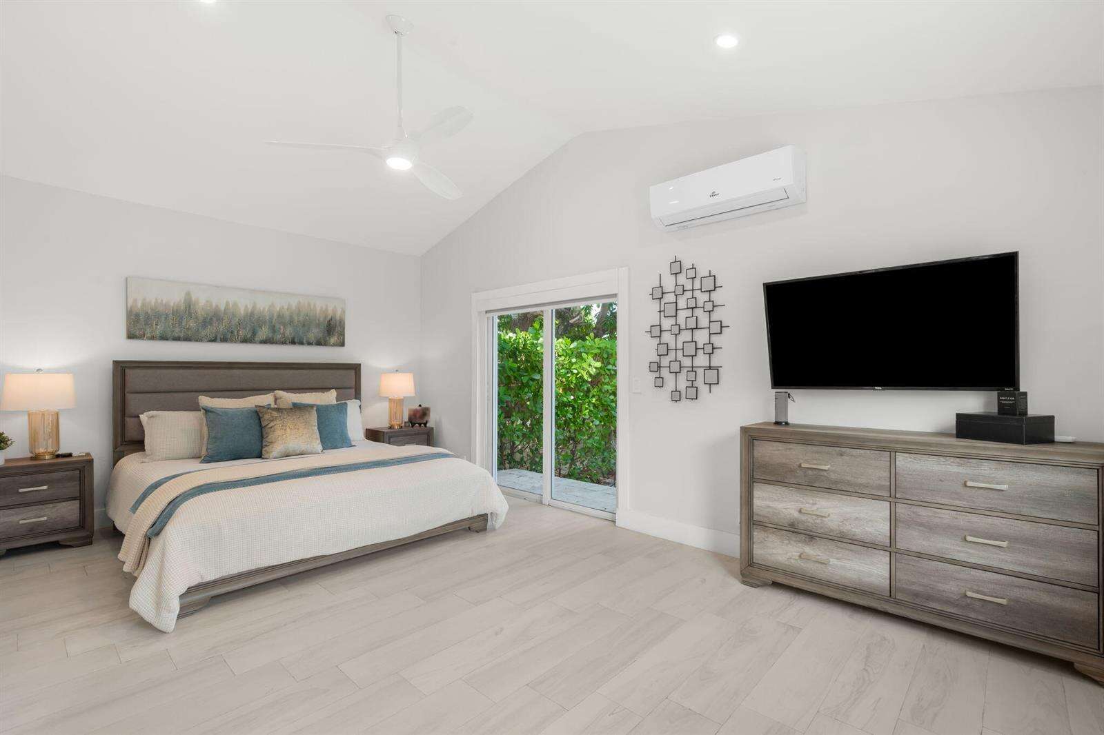 648 17th, Fort Lauderdale, FL 33304 - For Sale photo 20