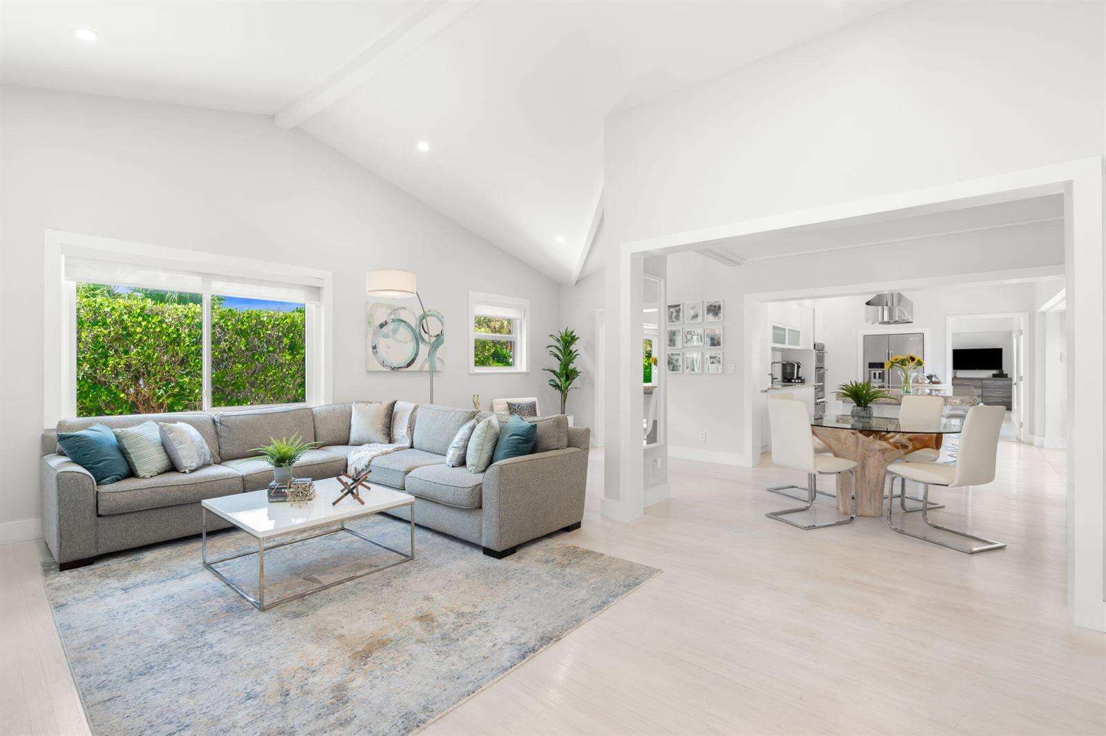648 17th, Fort Lauderdale, FL 33304 - For Sale photo 3