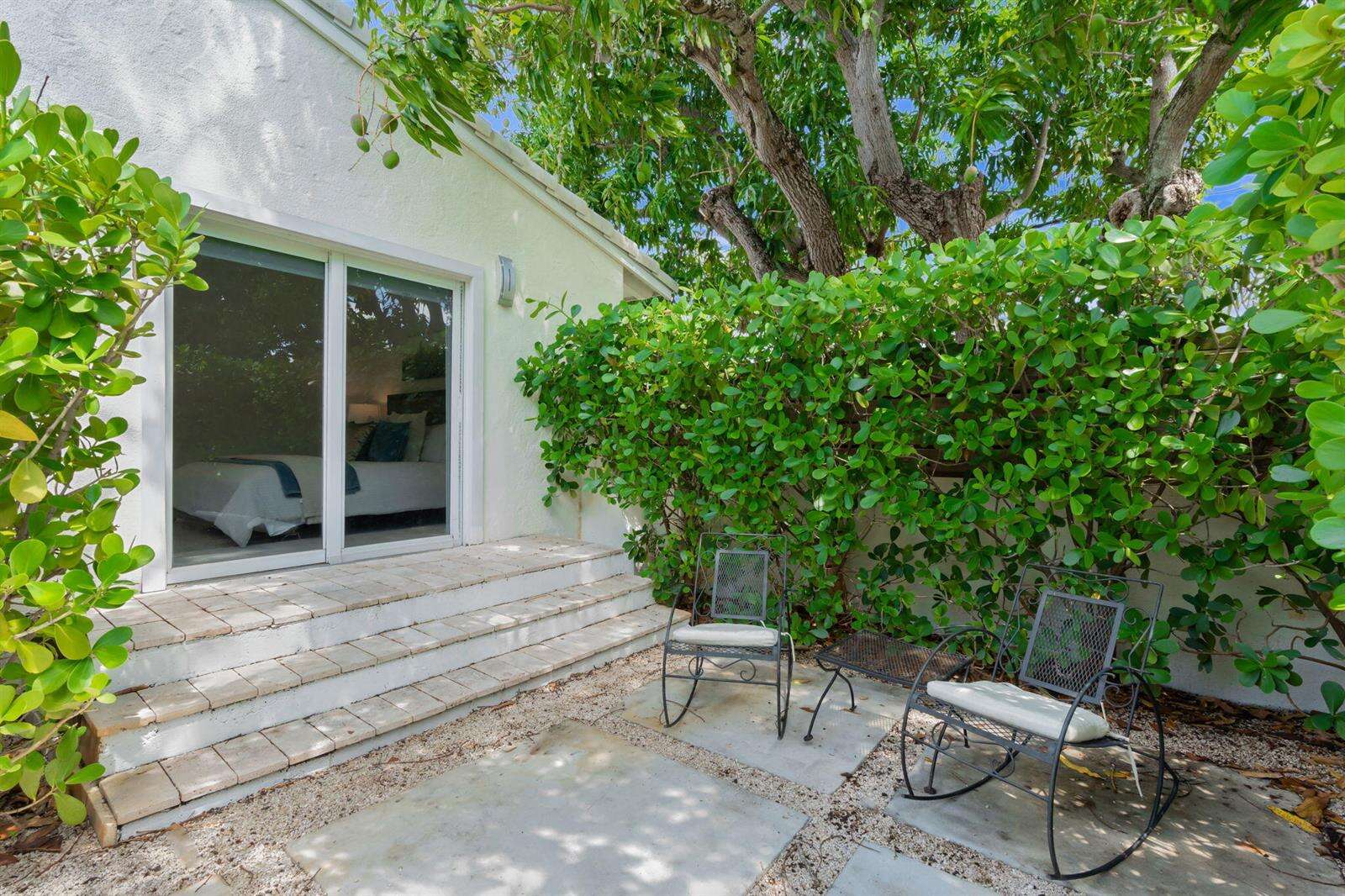 648 17th, Fort Lauderdale, FL 33304 - For Sale photo 21
