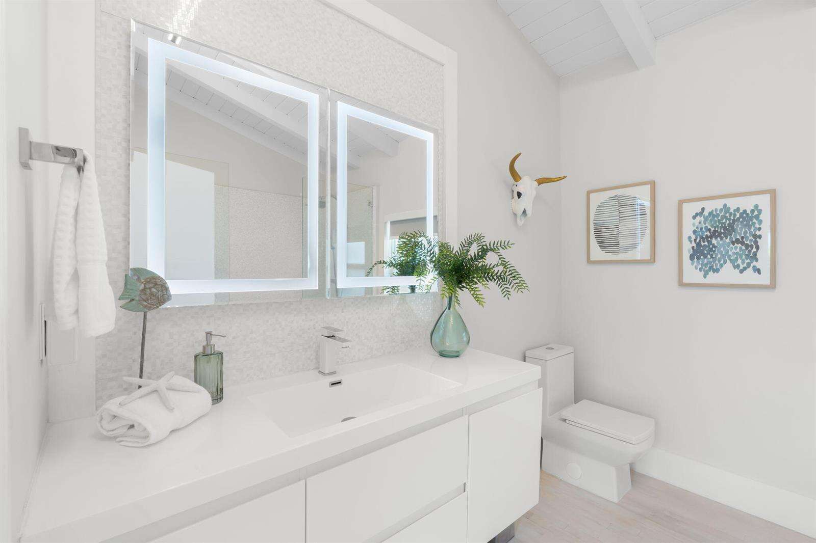 648 17th, Fort Lauderdale, FL 33304 - For Sale photo 22