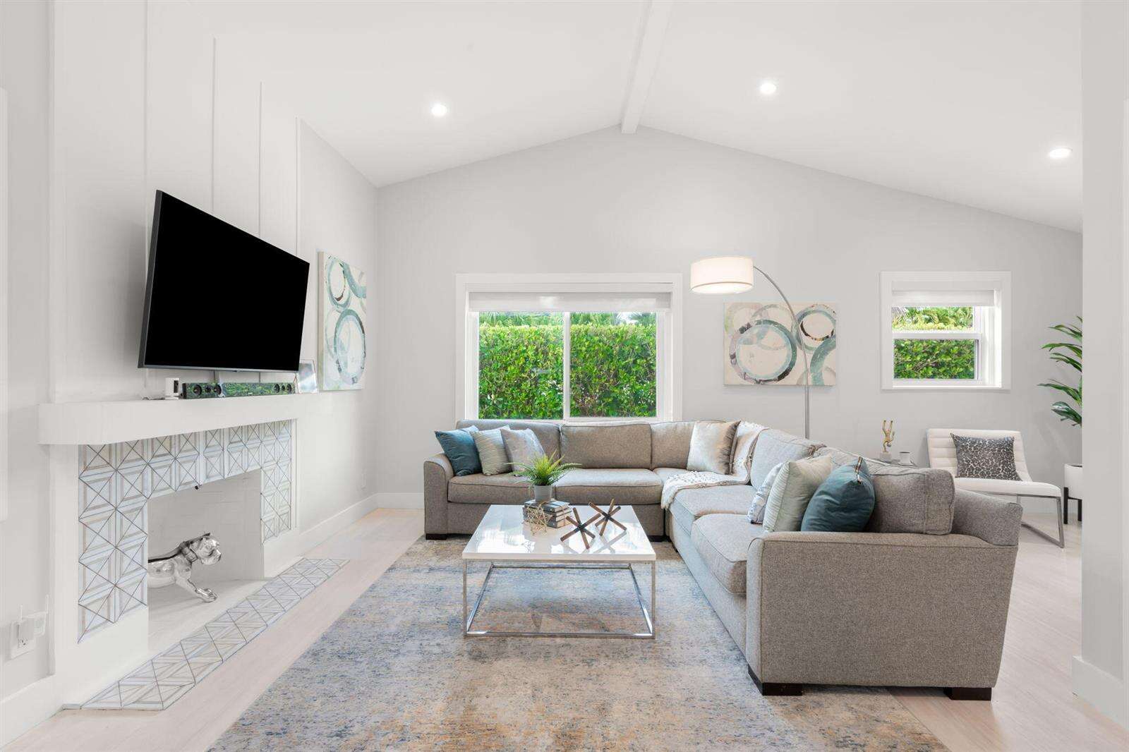 648 17th, Fort Lauderdale, FL 33304 - For Sale photo 25