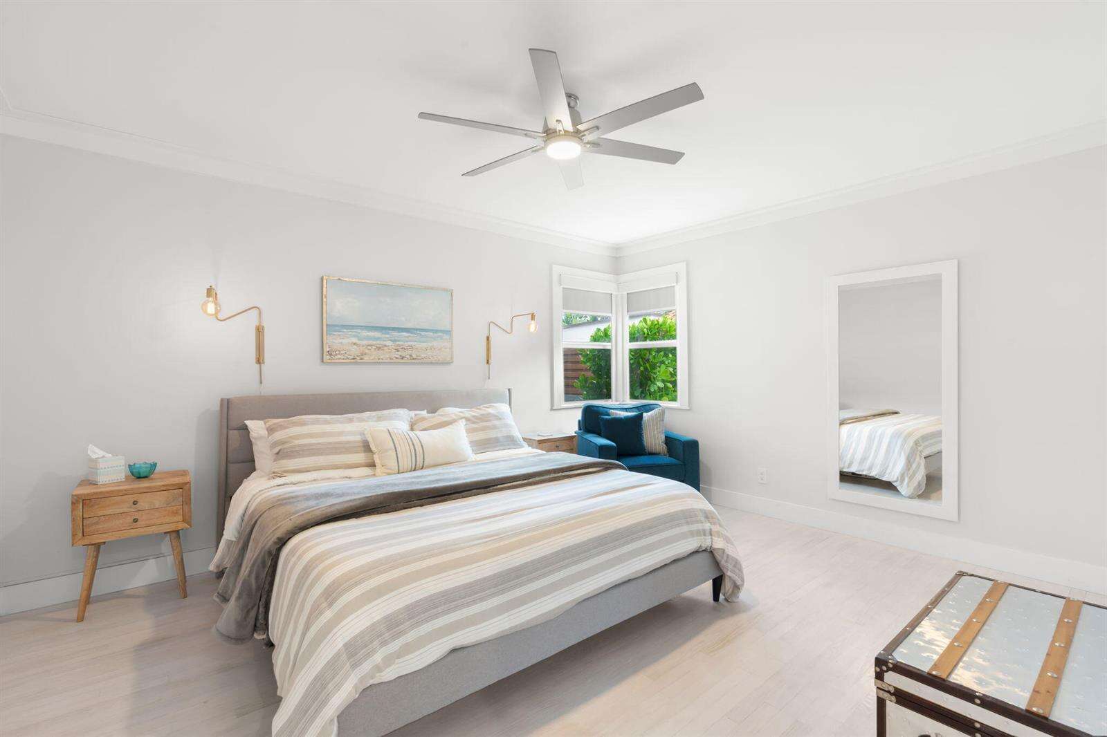 648 17th, Fort Lauderdale, FL 33304 - For Sale photo 26