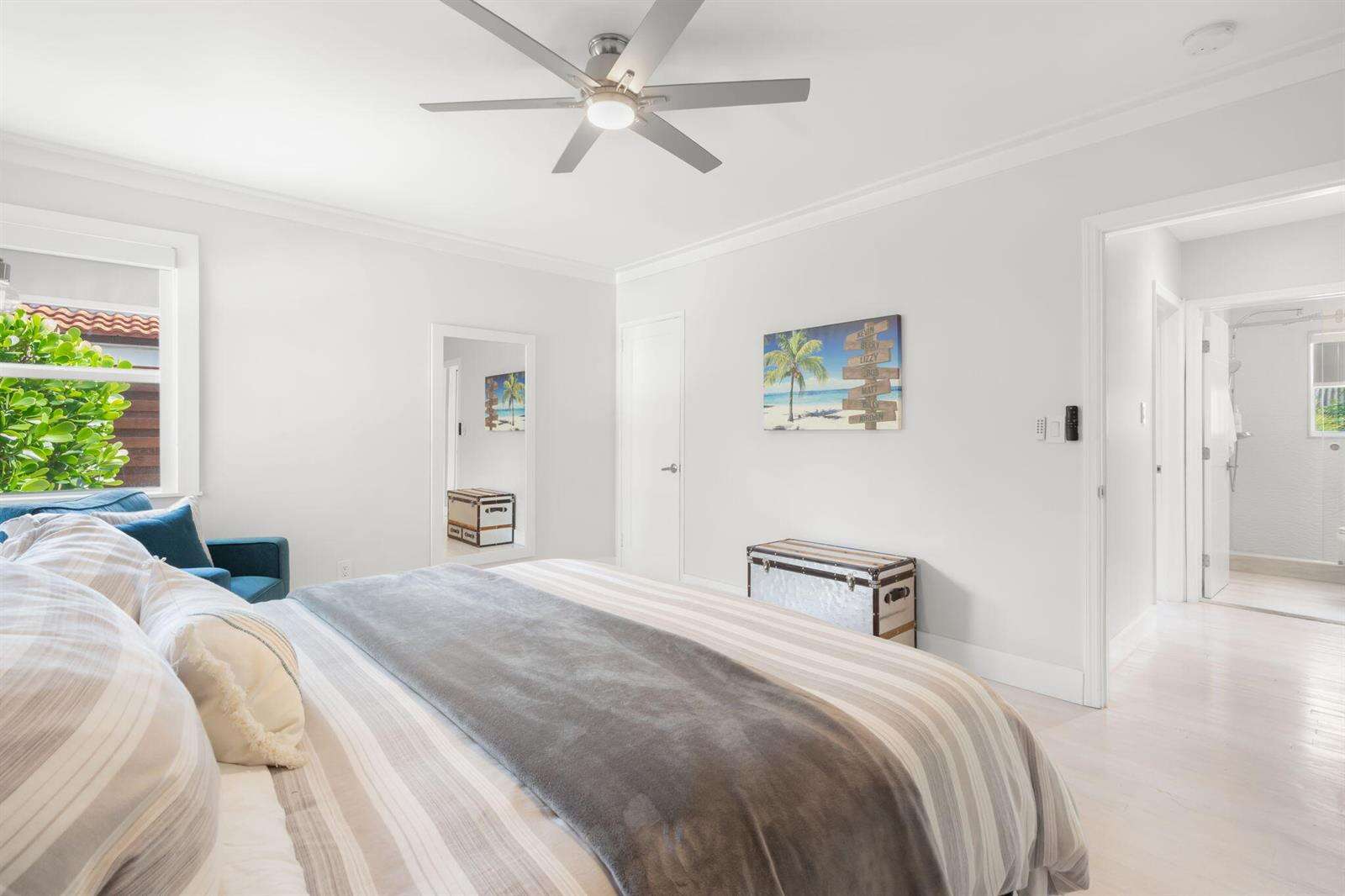 648 17th, Fort Lauderdale, FL 33304 - For Sale photo 27